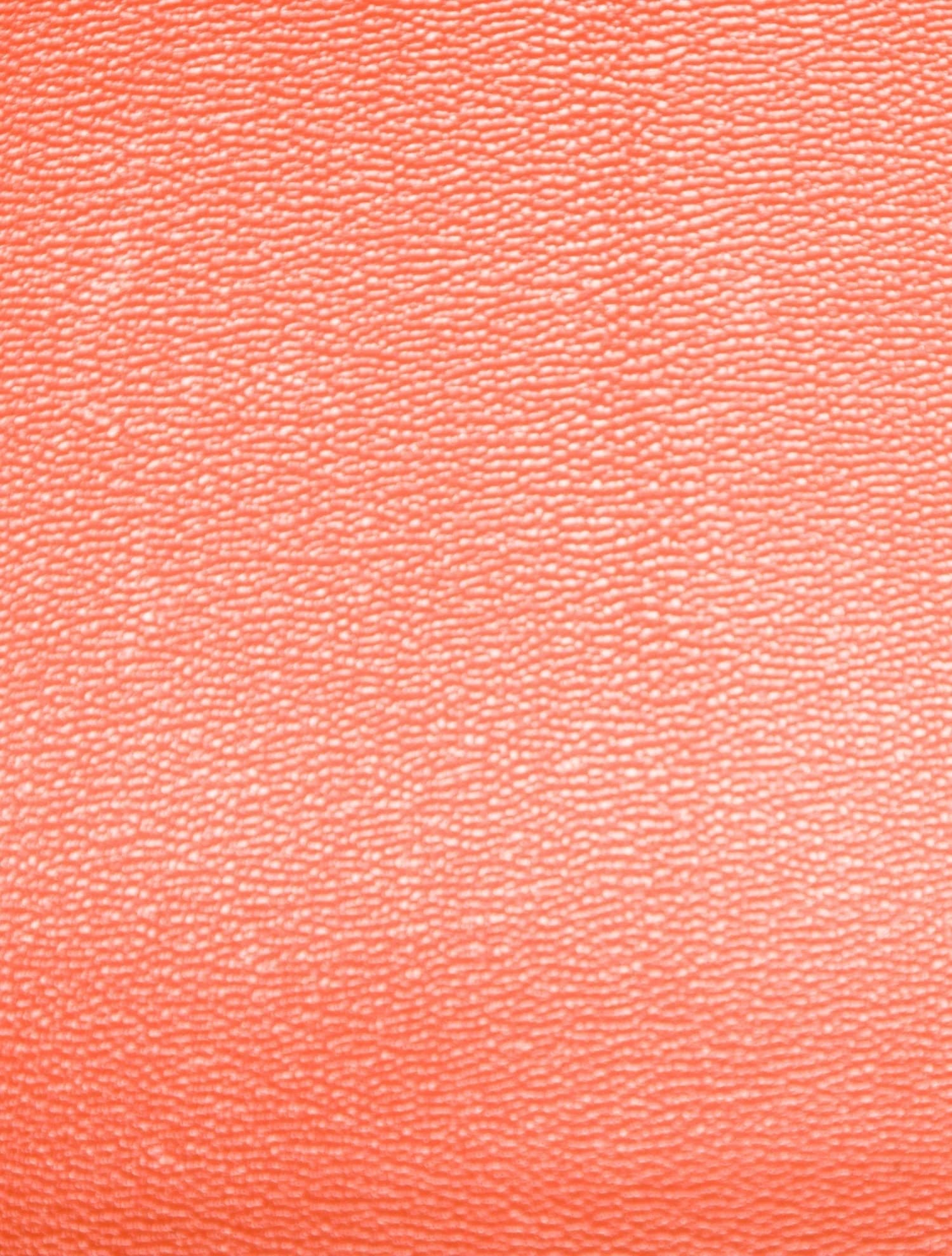 Hermès Birkin - Image 6