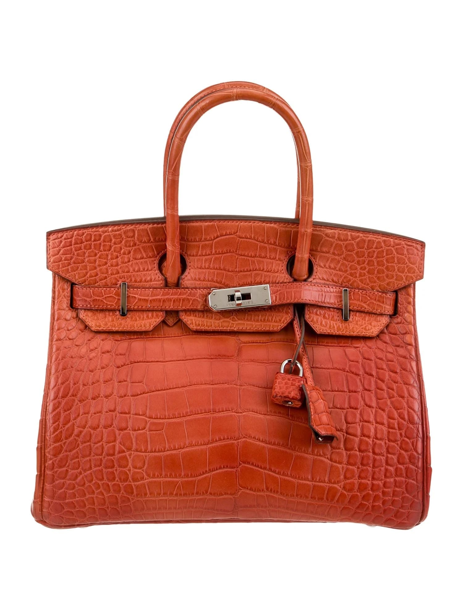 Hermès Birkin - Image 1