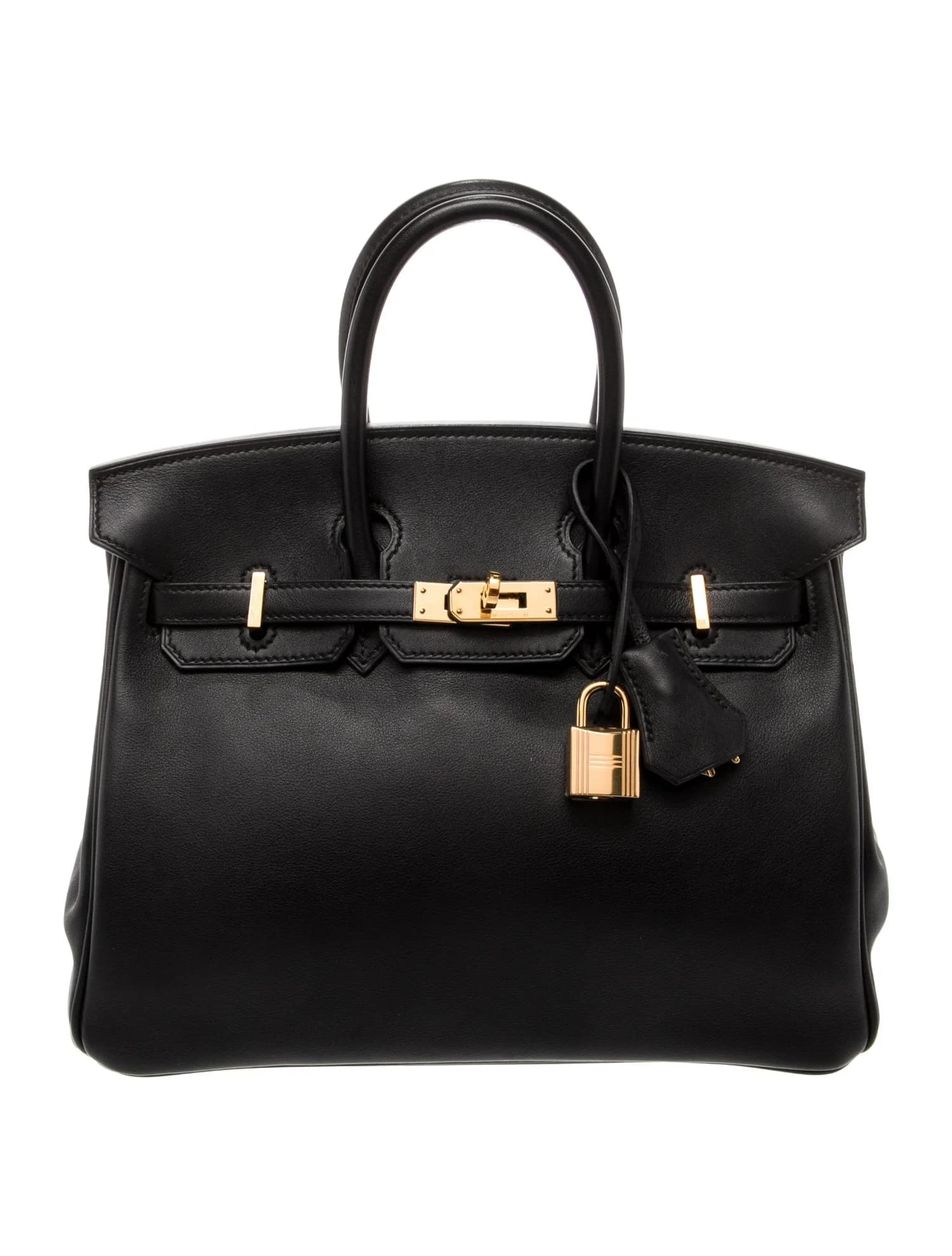 Hermès Birkin 25 - Image 1