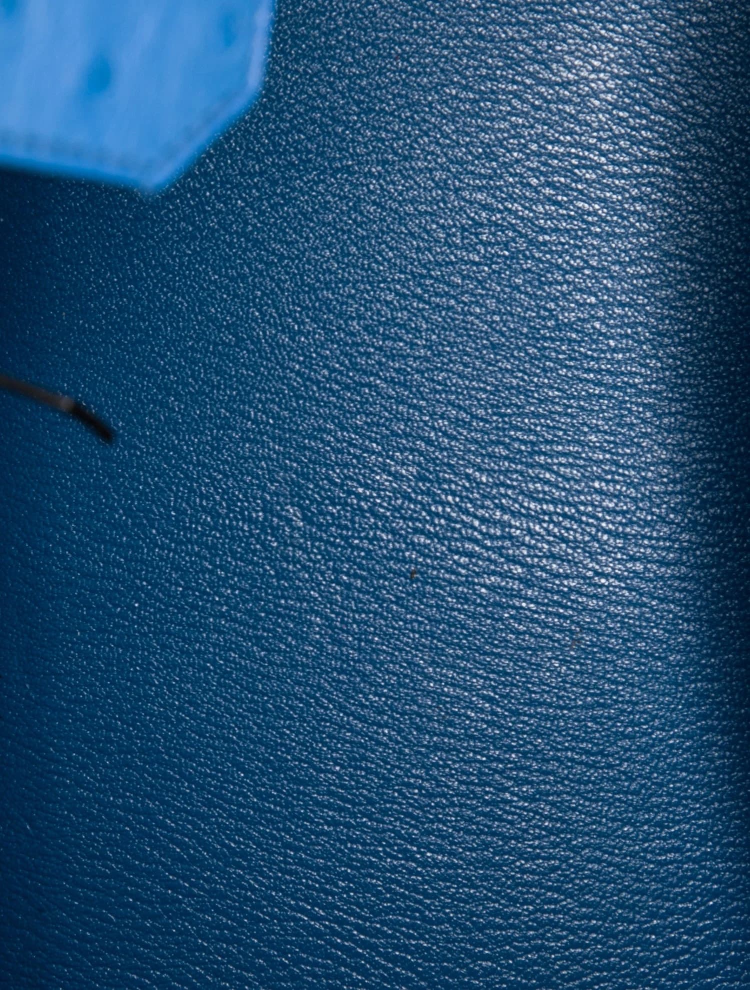 Hermès Birkin - Image 7