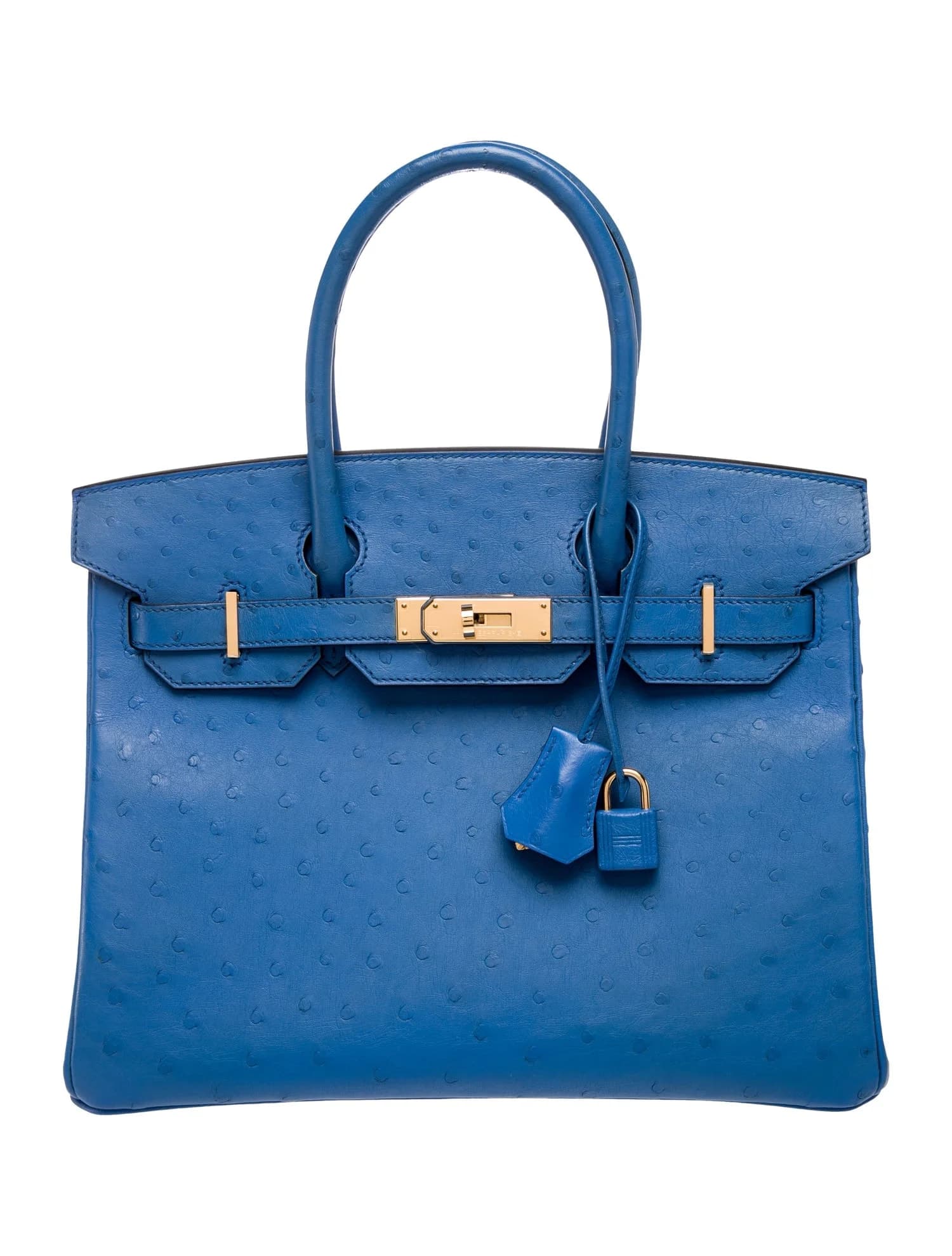 Hermès Birkin - Image 1