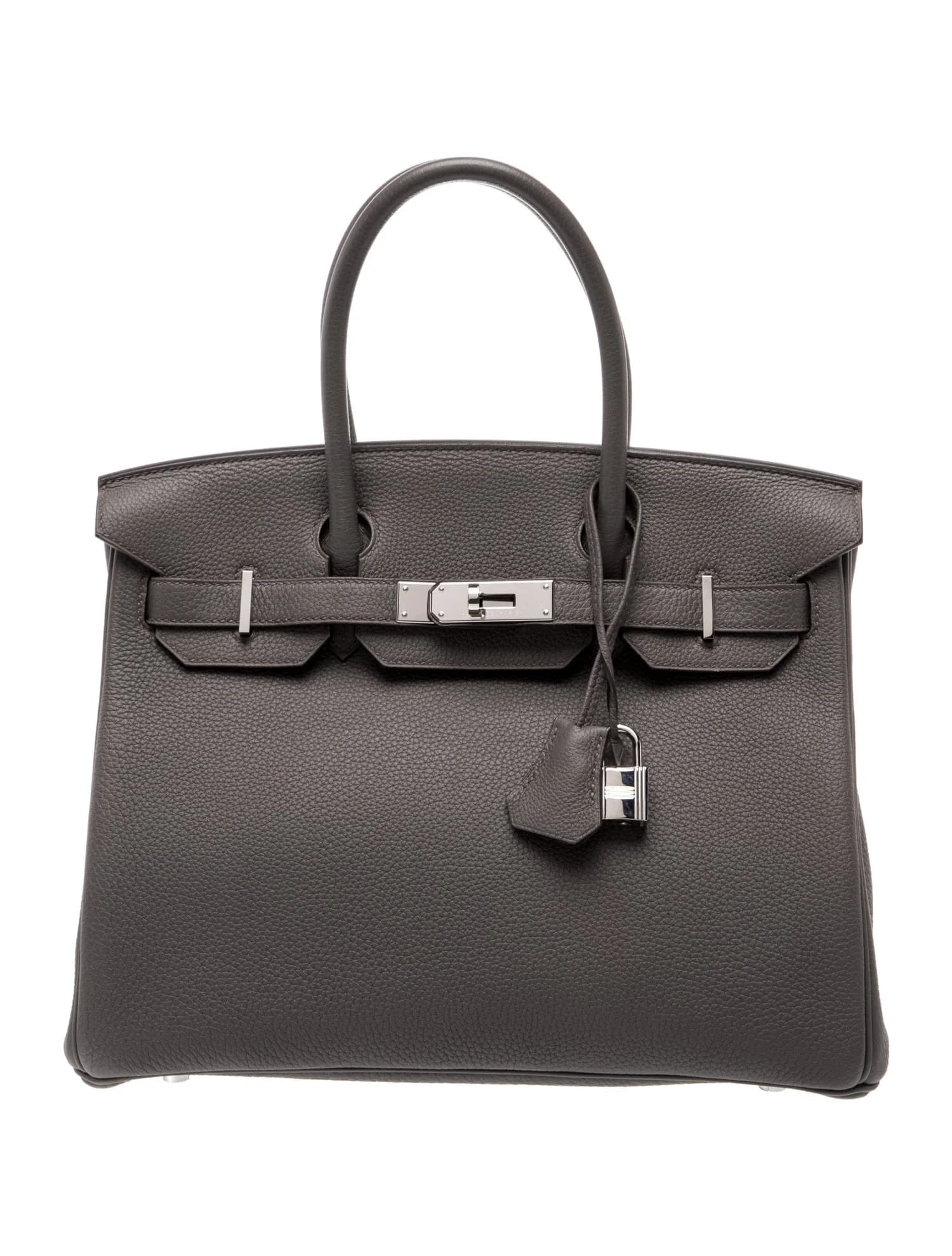 Hermès Birkin 30 - Image 1