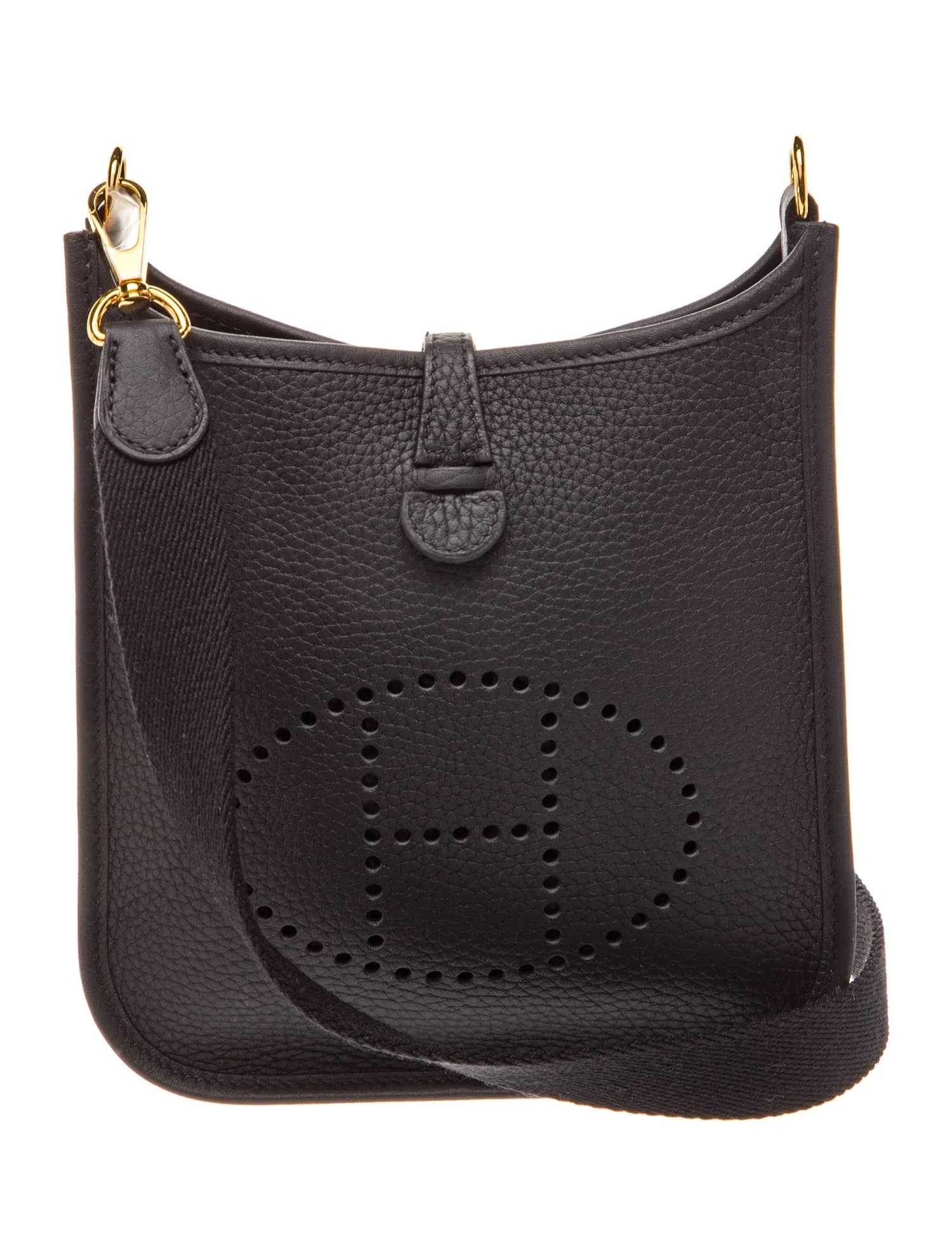 Hermès Evelyne 16 - Image 1