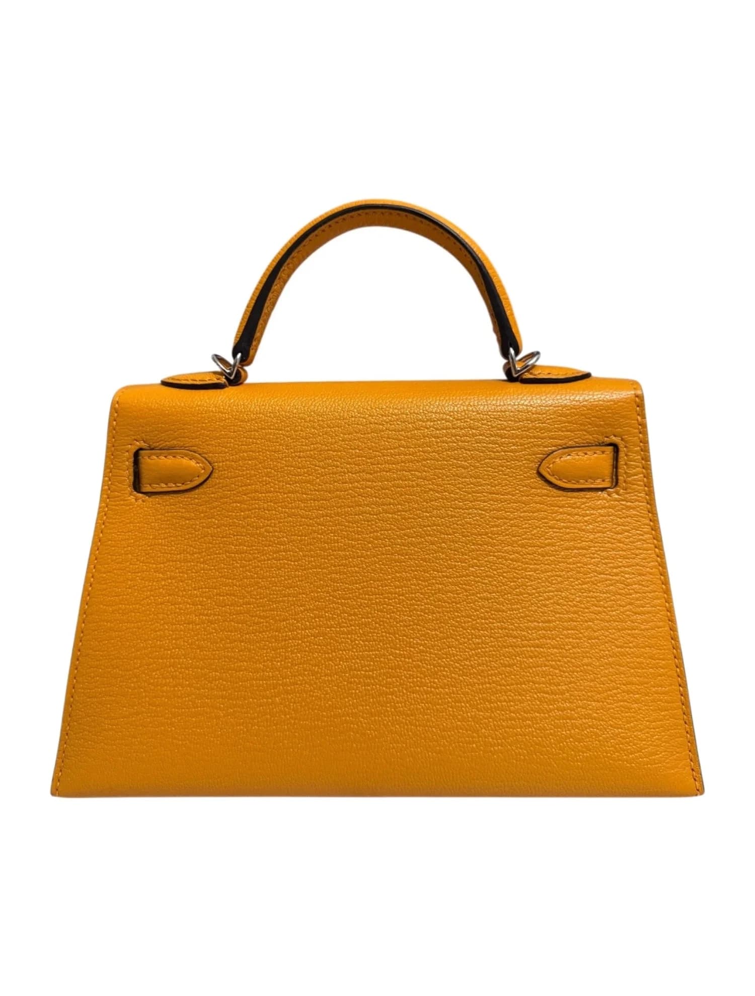 Hermès Mini Kelly - Image 2