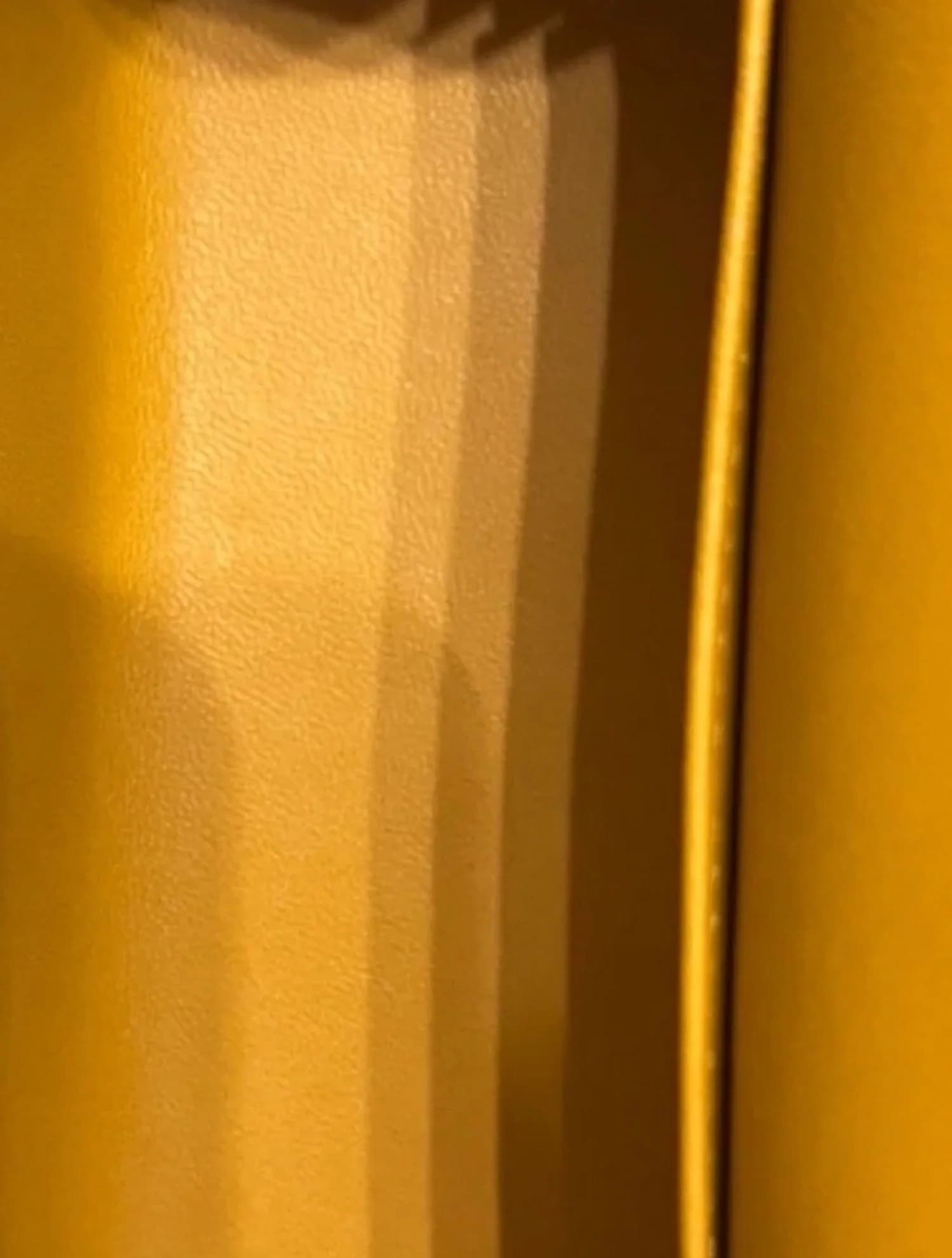 Hermès Mini Kelly - Image 4