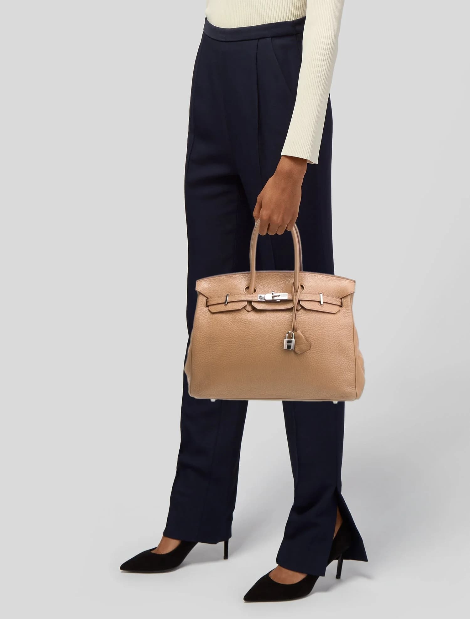 Hermès Birkin - Image 2