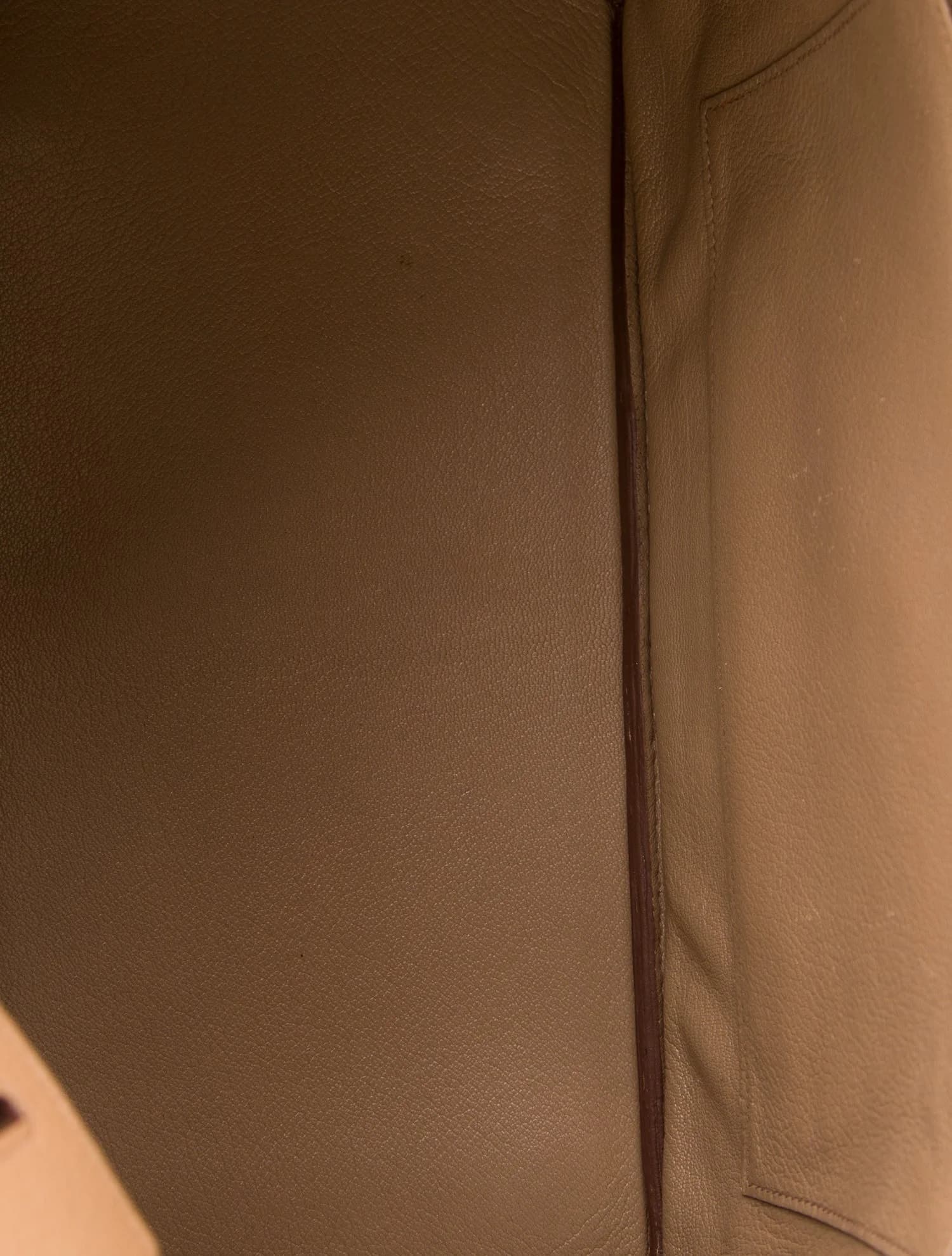 Hermès Birkin - Image 6