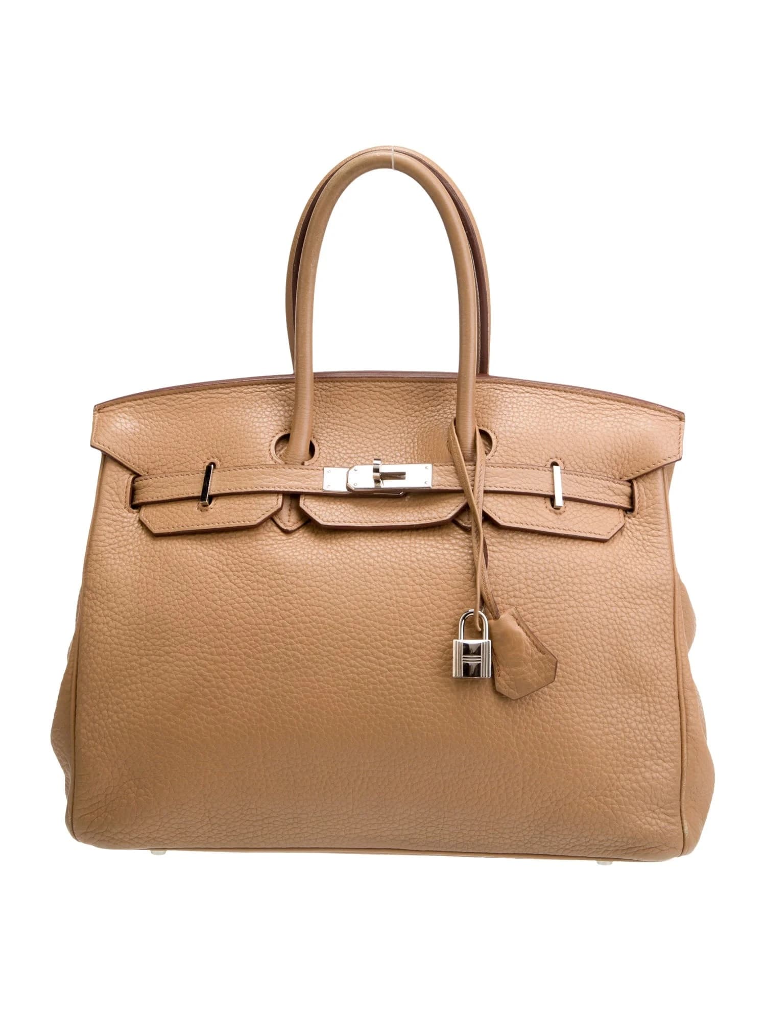 Hermès Birkin - Image 1