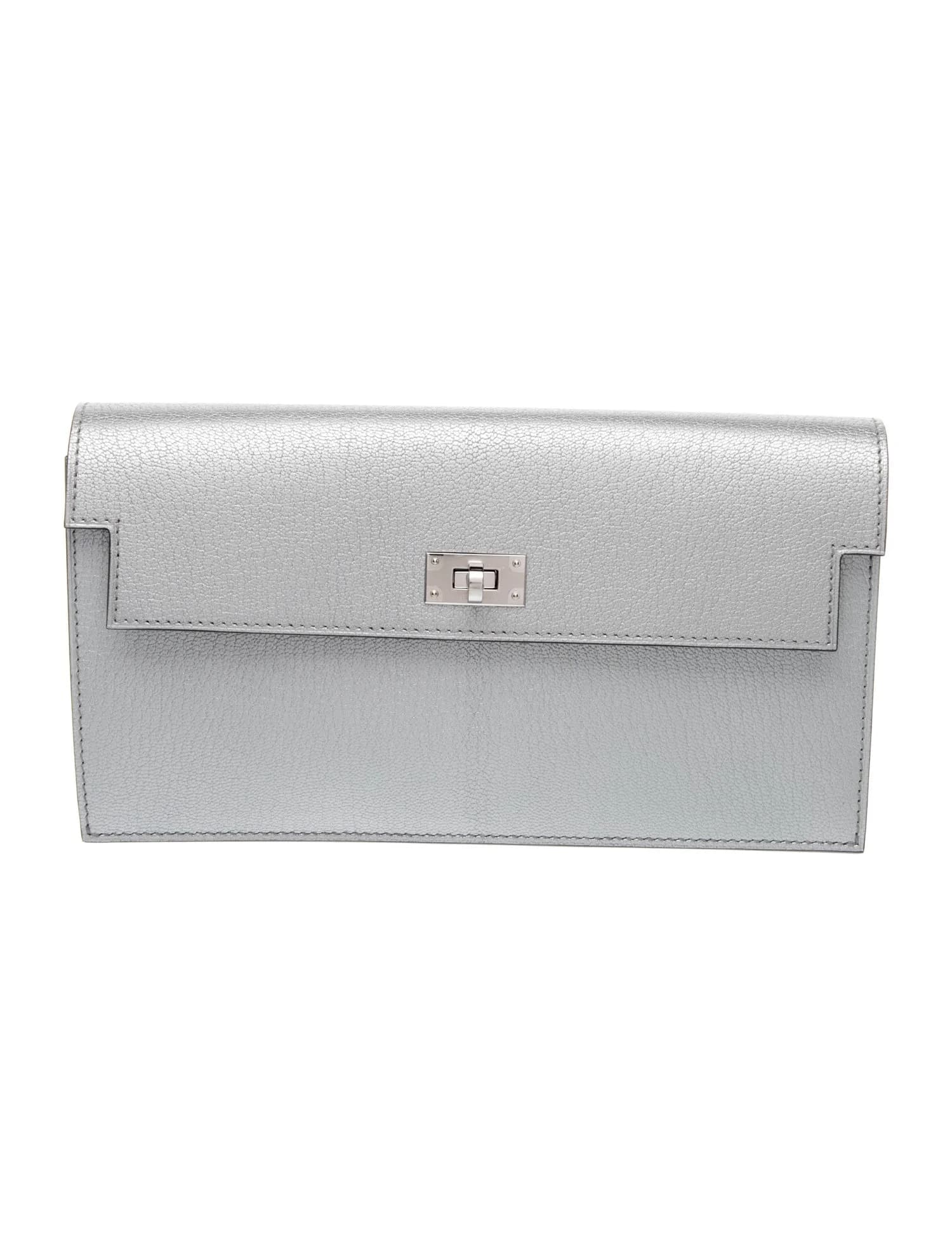 Hermès Kelly Pocket Long - Image 1