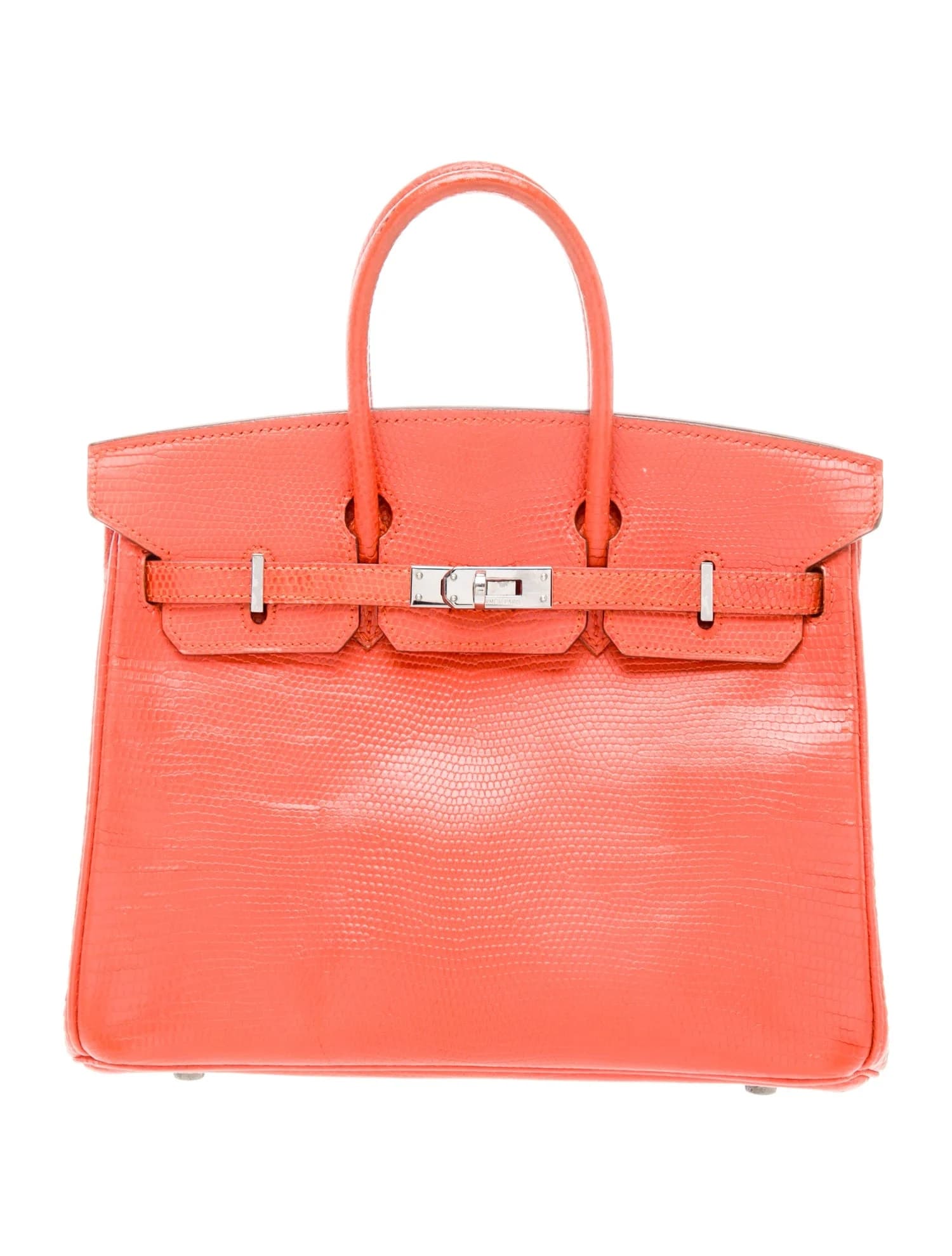 Hermès Birkin 25 - Image 1