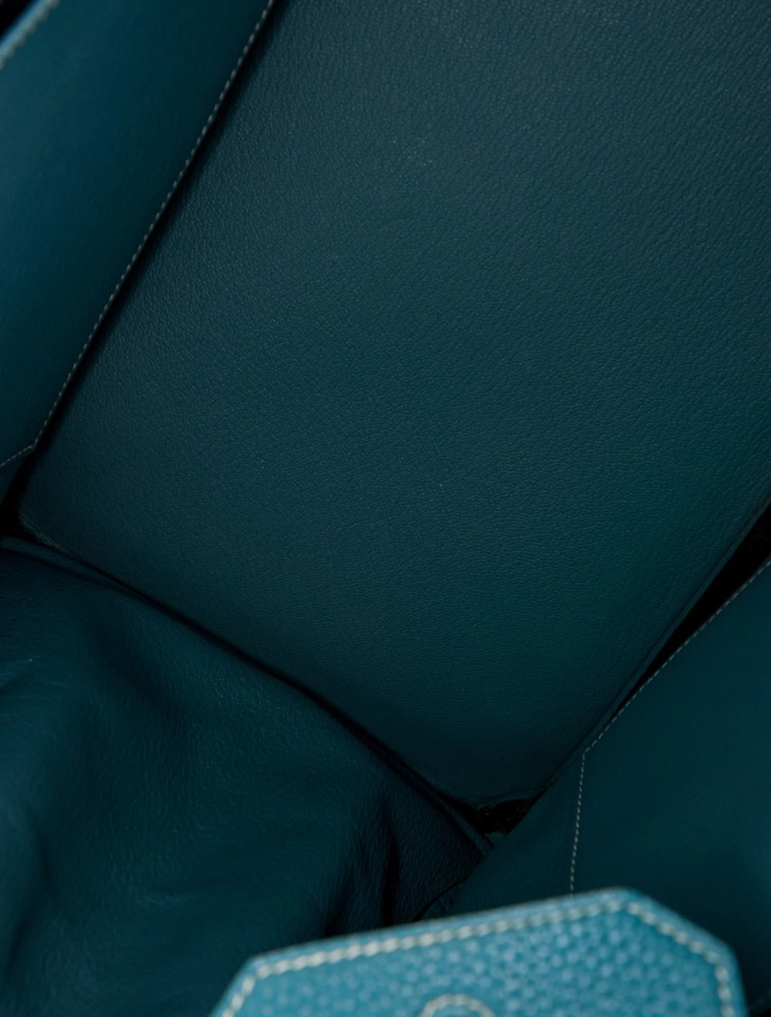 Hermès Birkin - Image 6