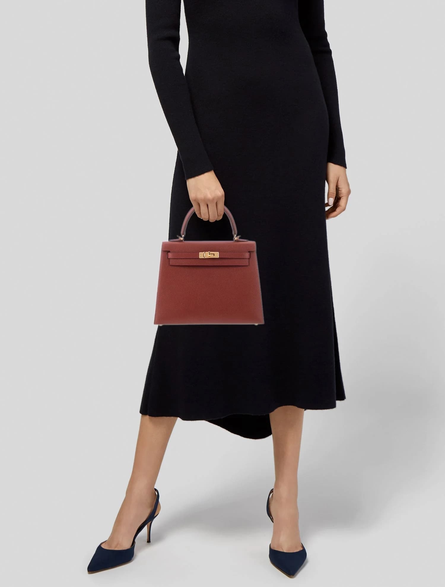 Hermès Kelly - Image 2