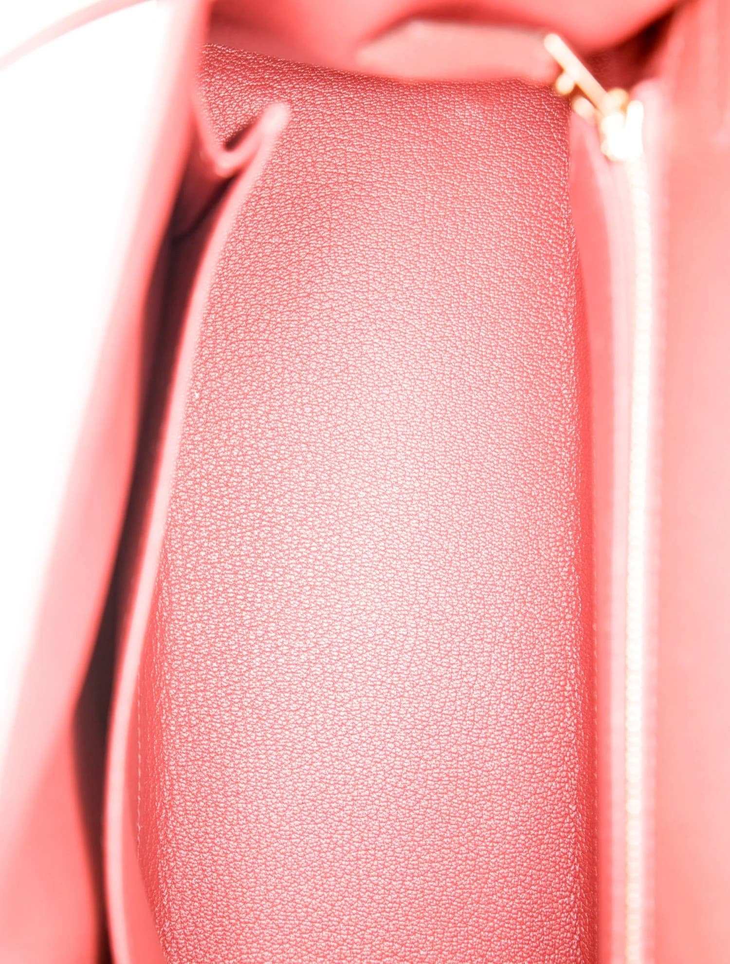 Hermès Kelly - Image 6