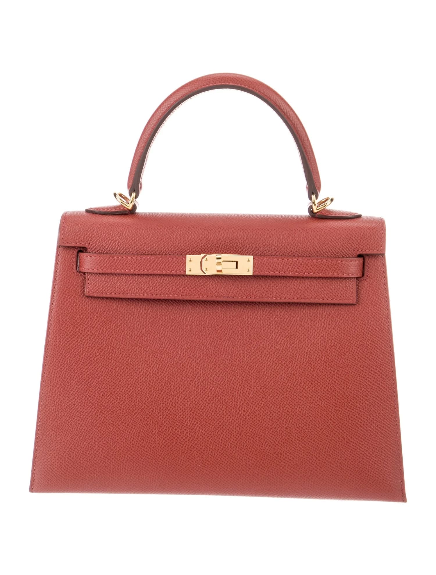 Hermès Kelly - Image 1