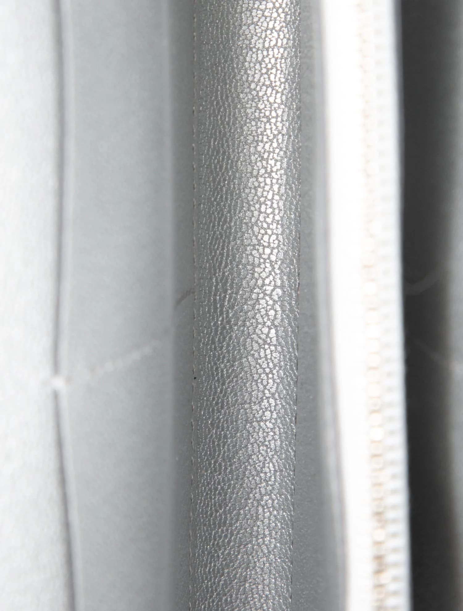 Hermès Kelly To Go - Image 6