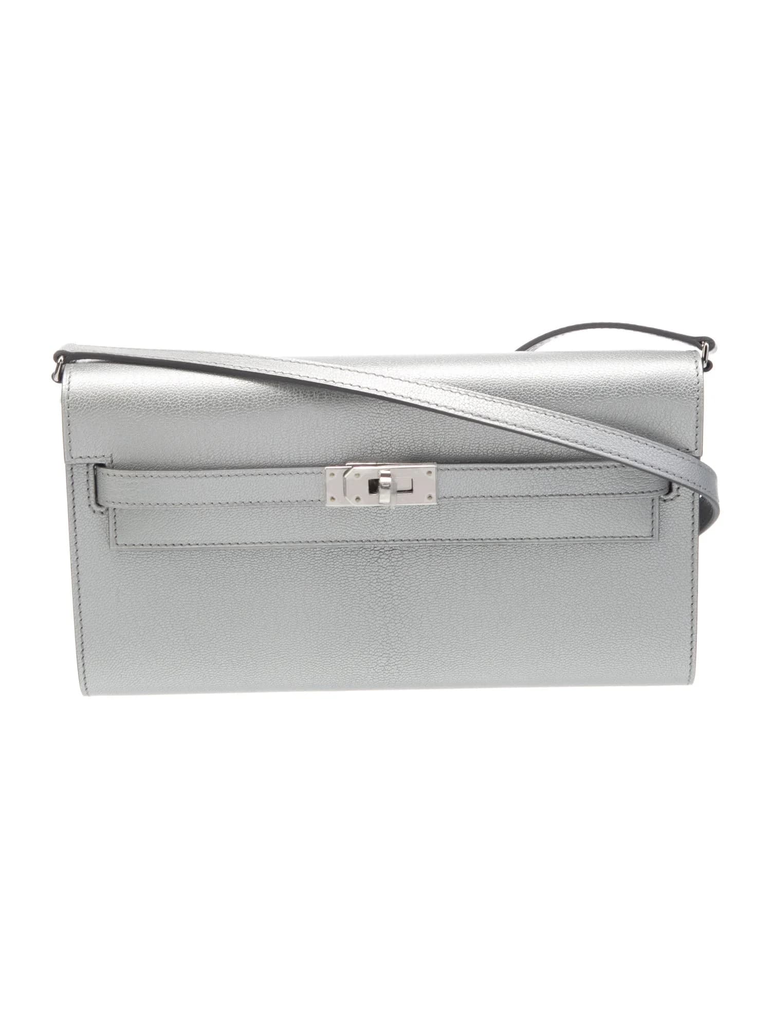 Hermès Kelly To Go - Image 1