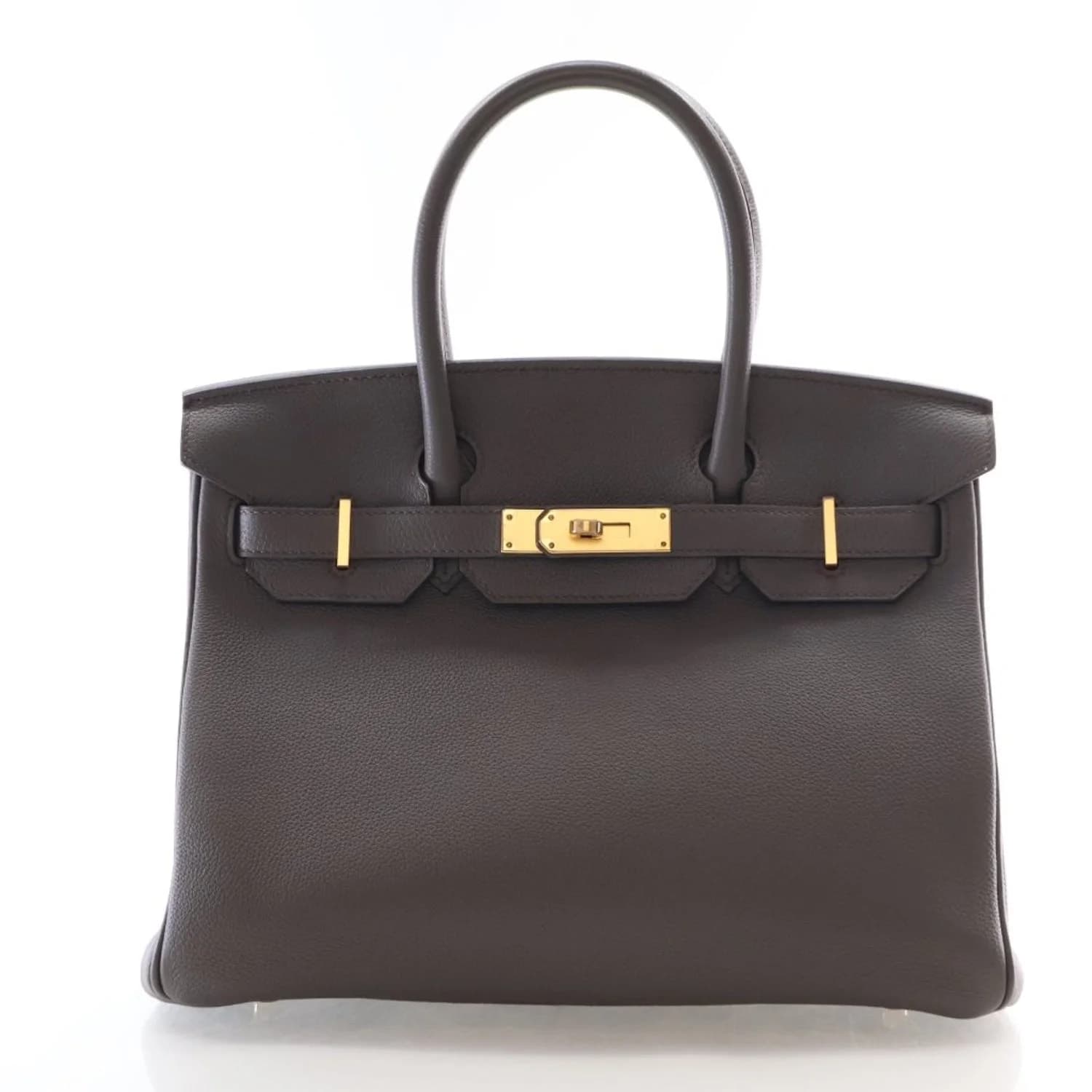 Hermès Birkin 30 - Image 1