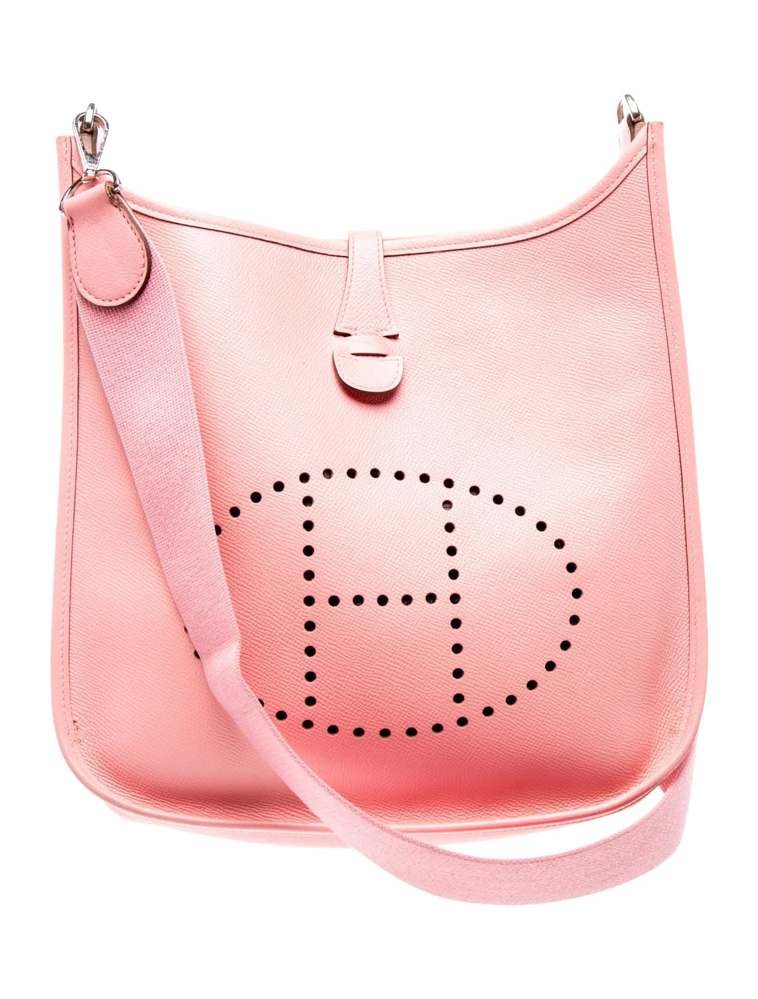 Hermès Evelyne 29 - Image 1