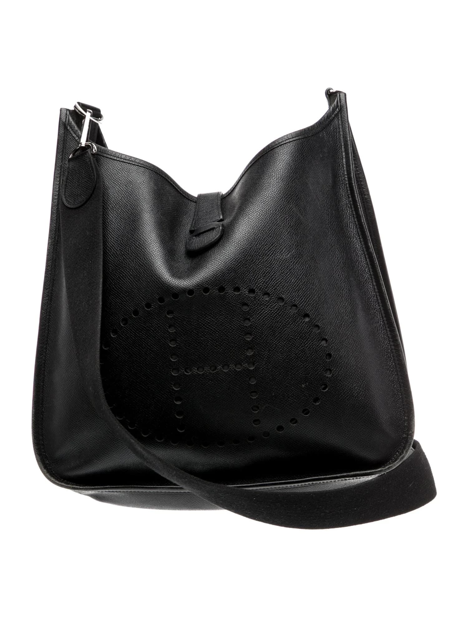 Hermès Evelyne 33 - Image 1
