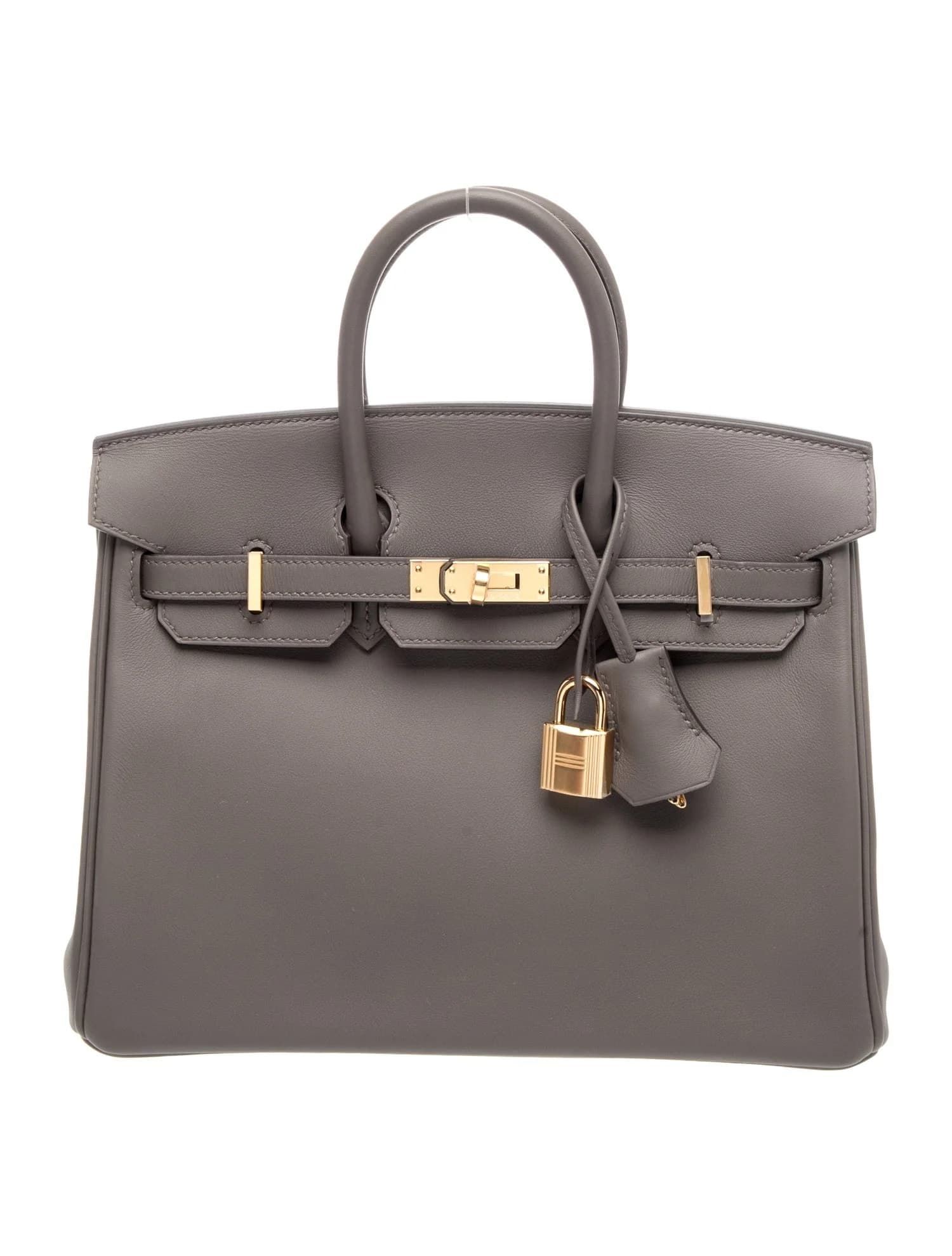 Hermès Birkin 25 - Image 1