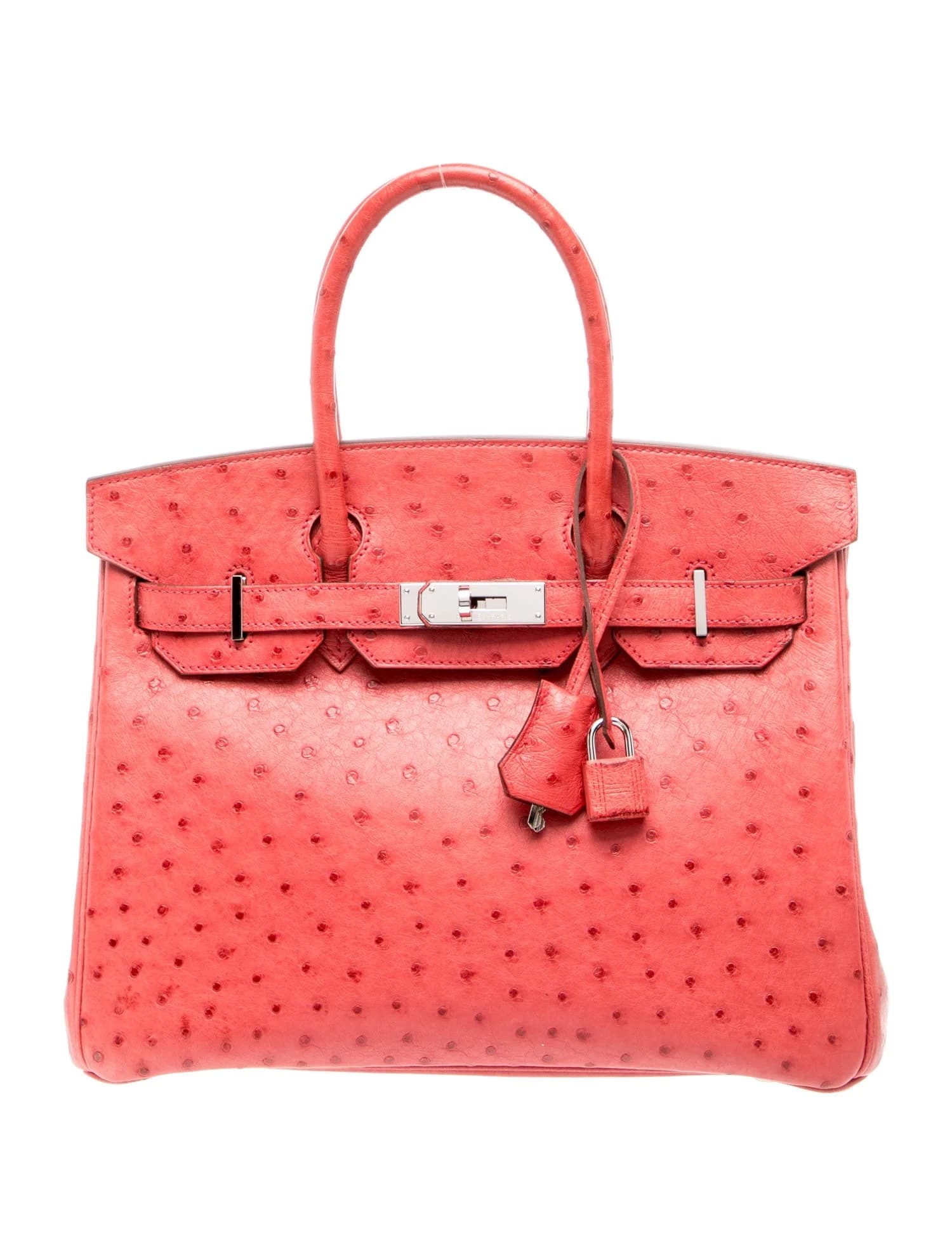 Hermès Birkin 30 - Image 1