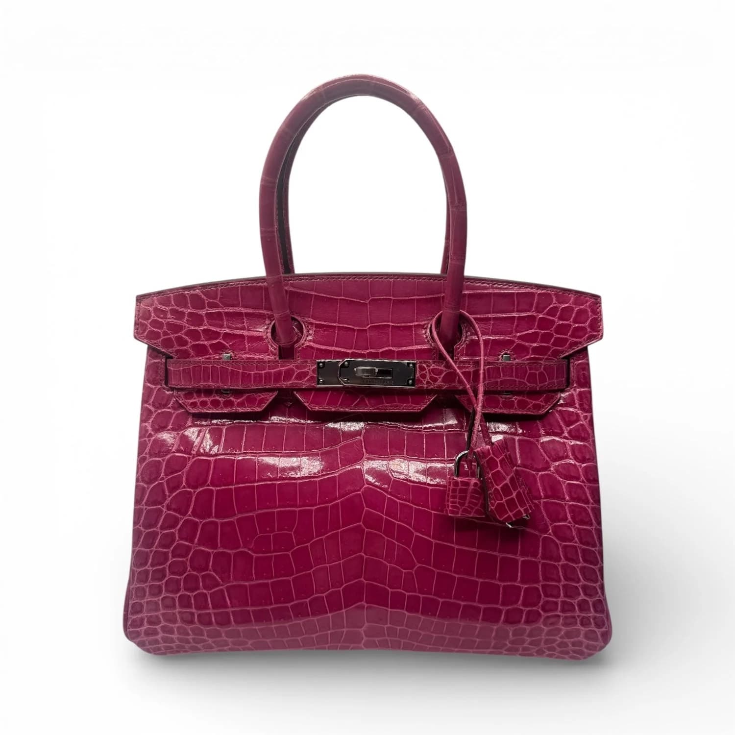 Hermès Birkin 30 - Image 1
