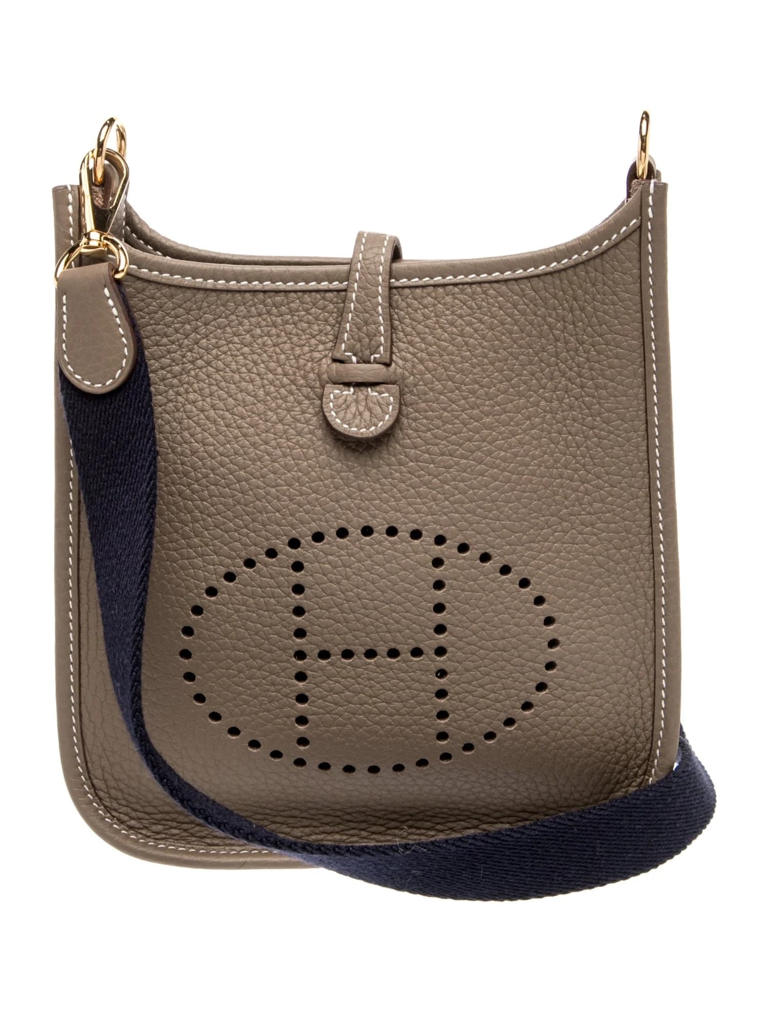 Hermès Evelyne 16 - Image 1