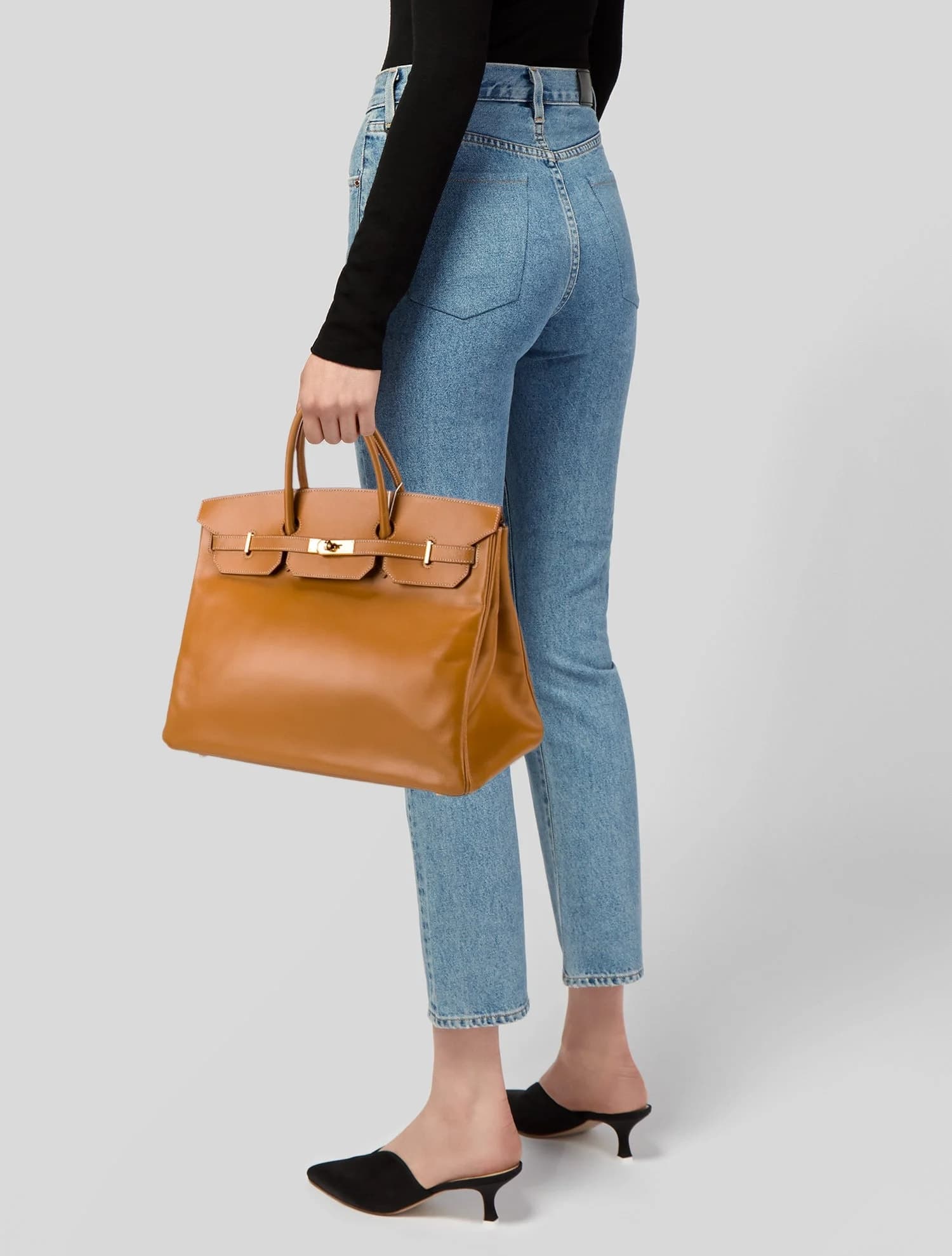 Hermès Birkin - Image 2
