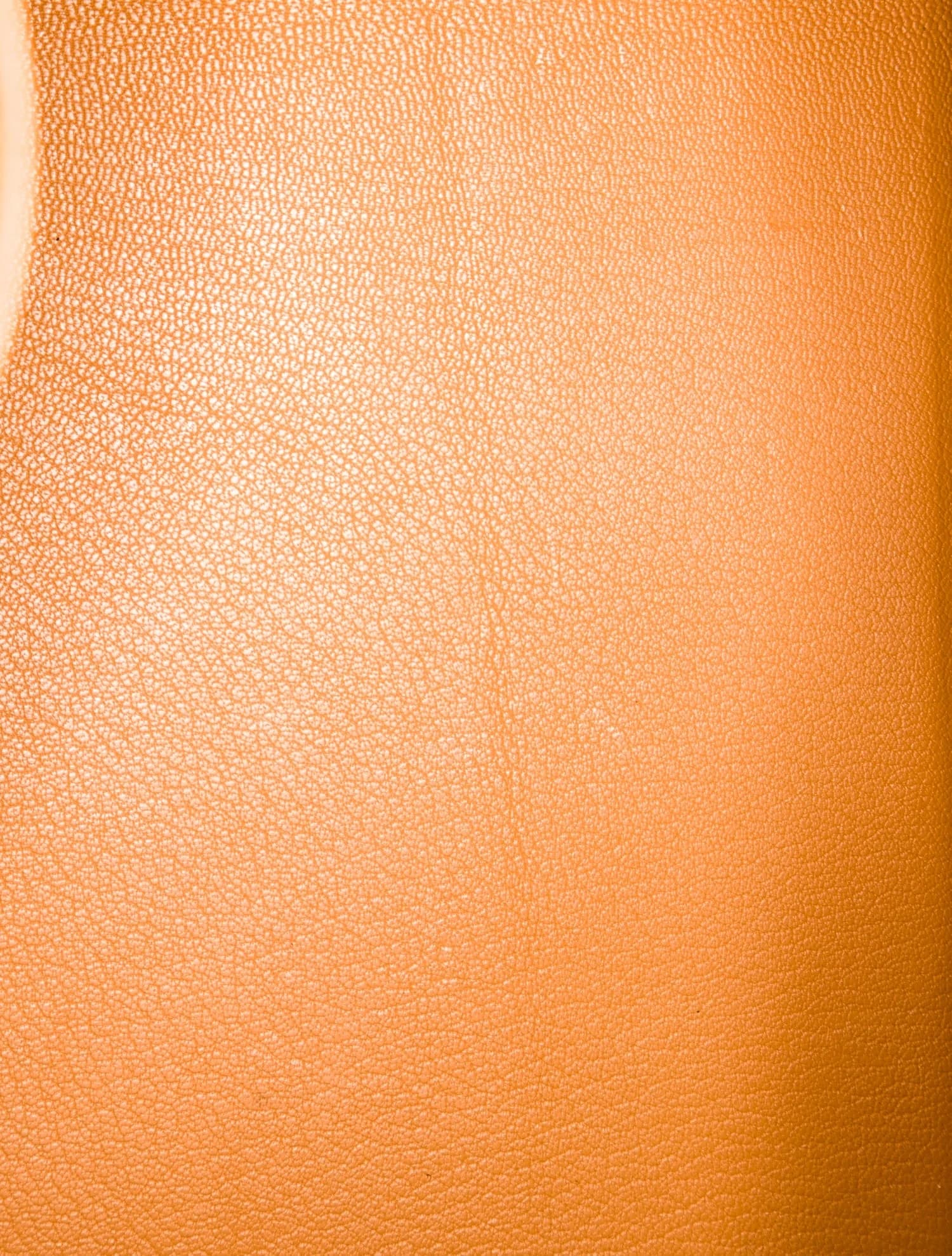 Hermès Birkin - Image 6