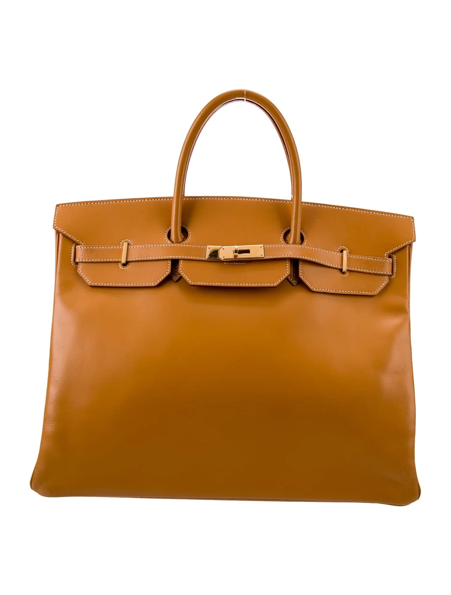 Hermès Birkin - Image 1