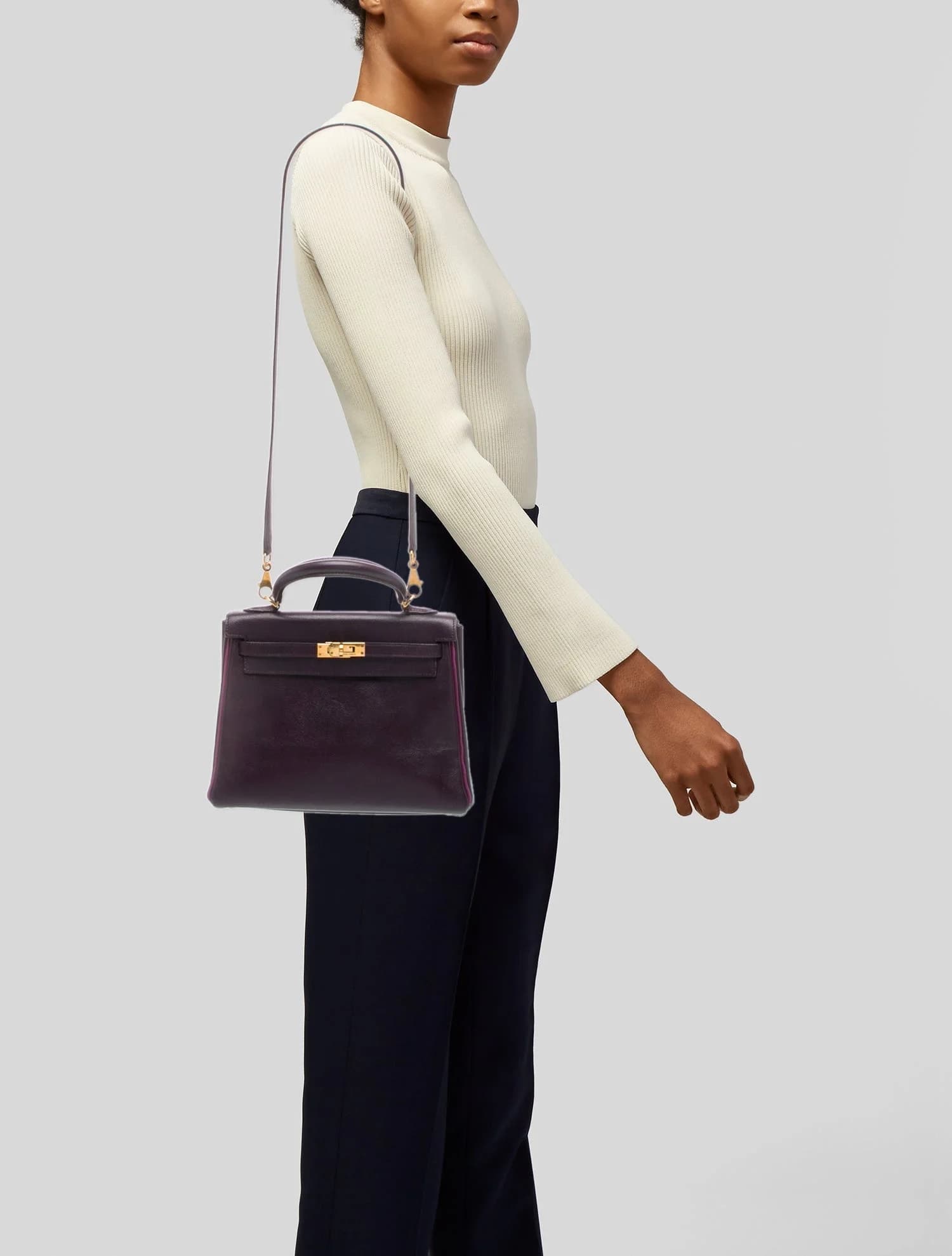 Hermès Kelly - Image 2