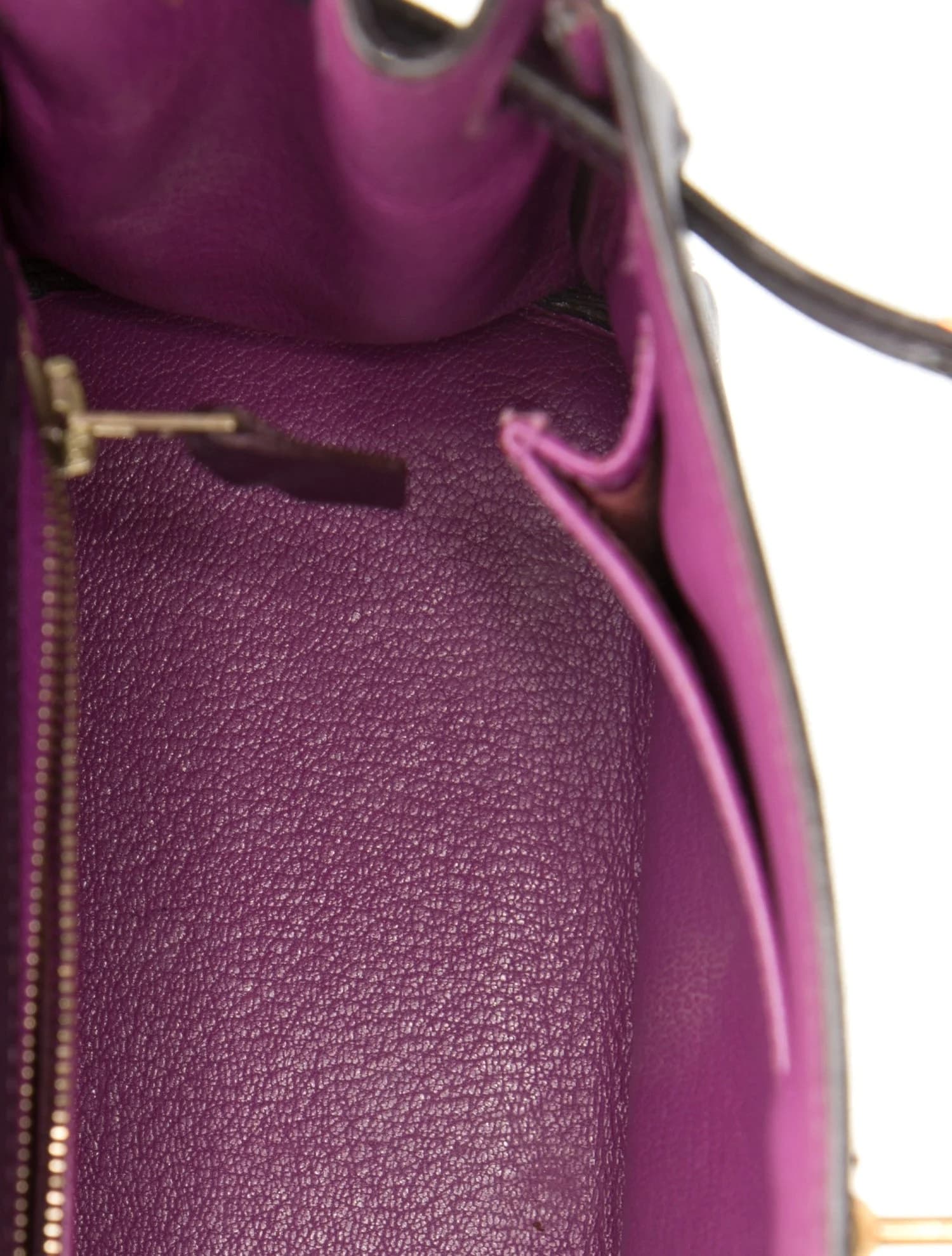 Hermès Kelly - Image 8