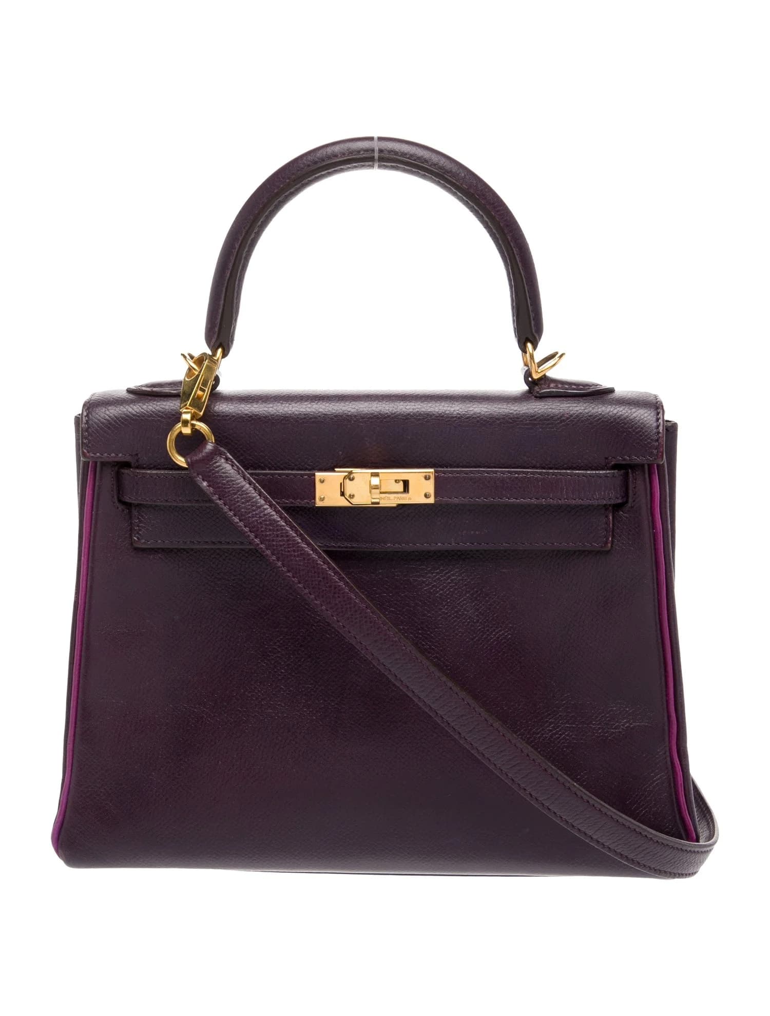Hermès Kelly - Image 1