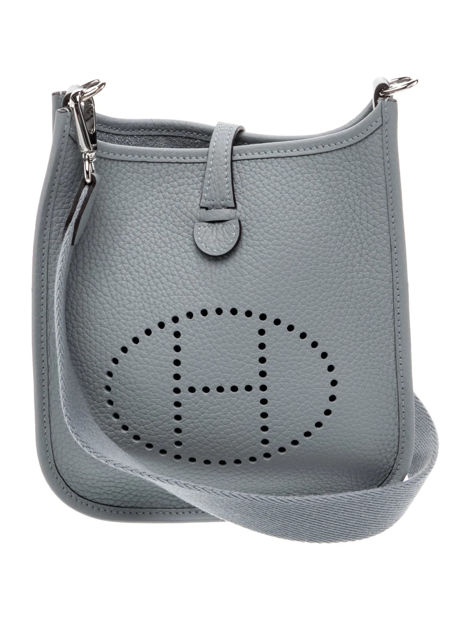 Hermès Evelyne 16 - Image 1