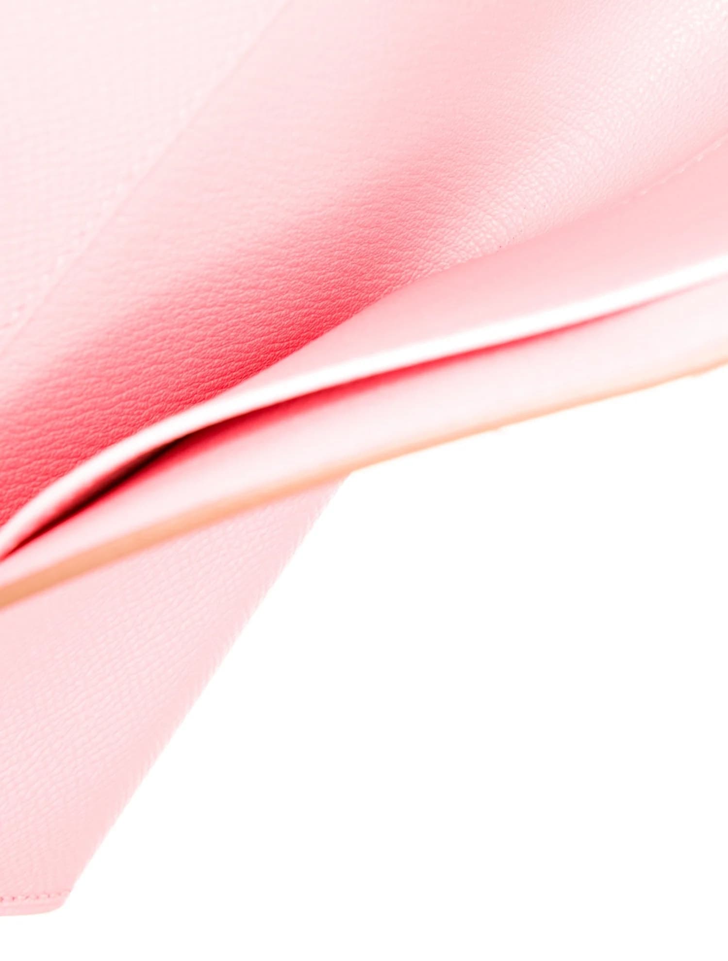 Hermès Kelly Cut - Image 6