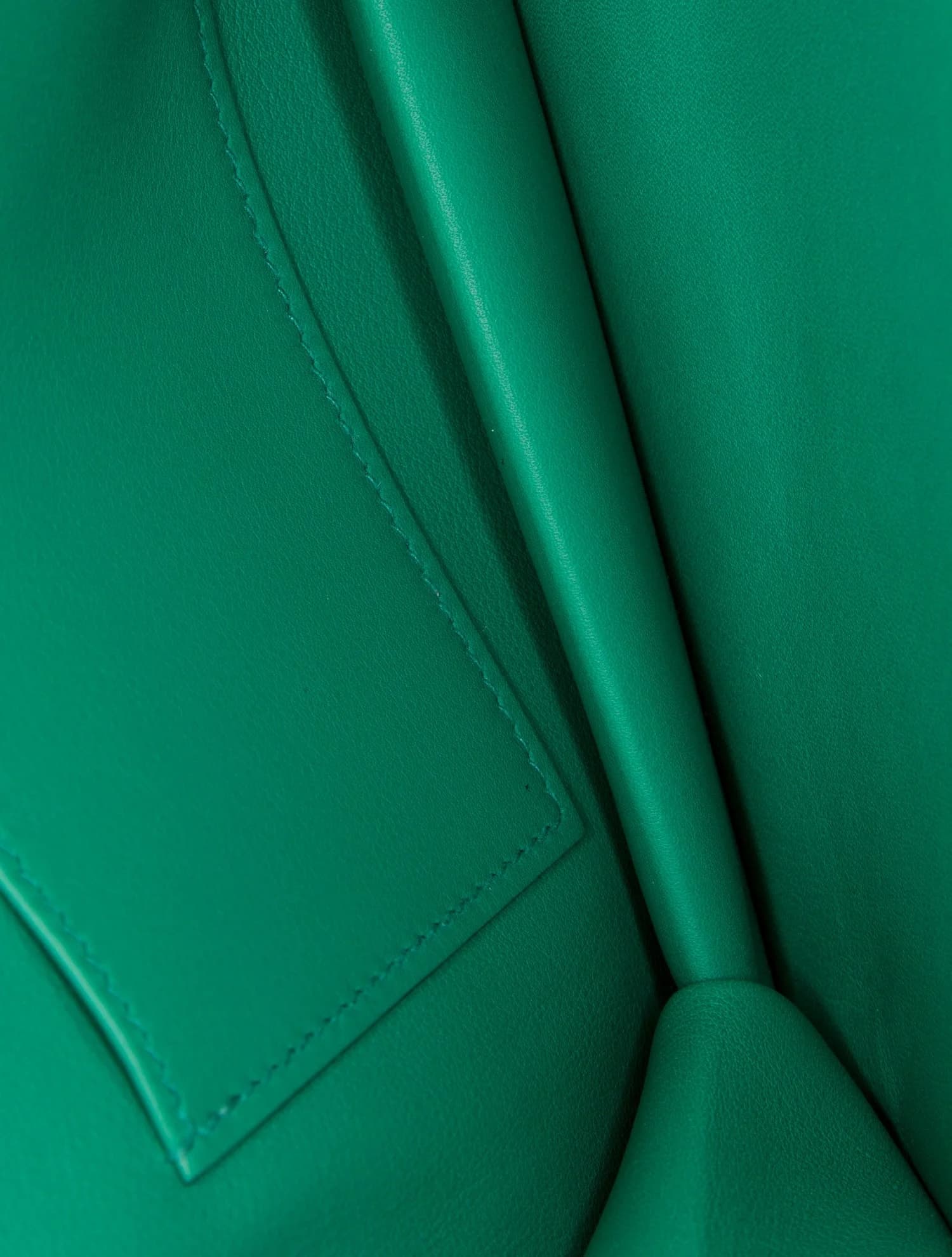 Hermès Kelly - Image 6