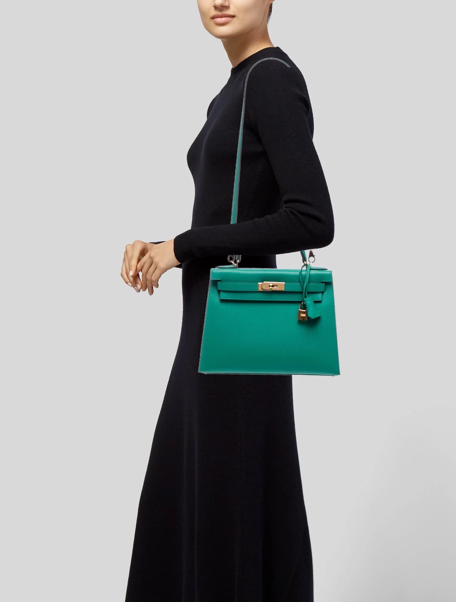Hermès Kelly - Image 2