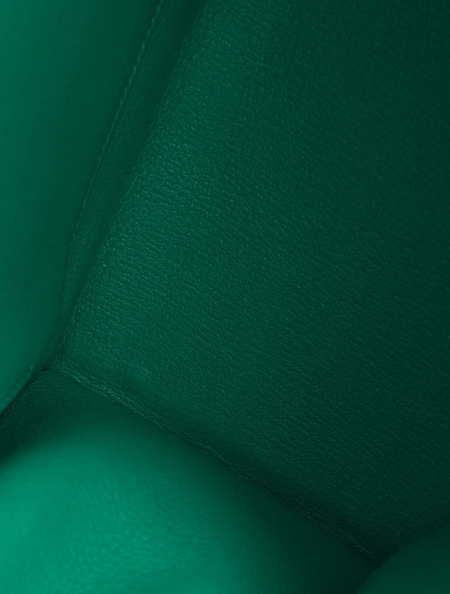 Hermès Kelly - Image 6