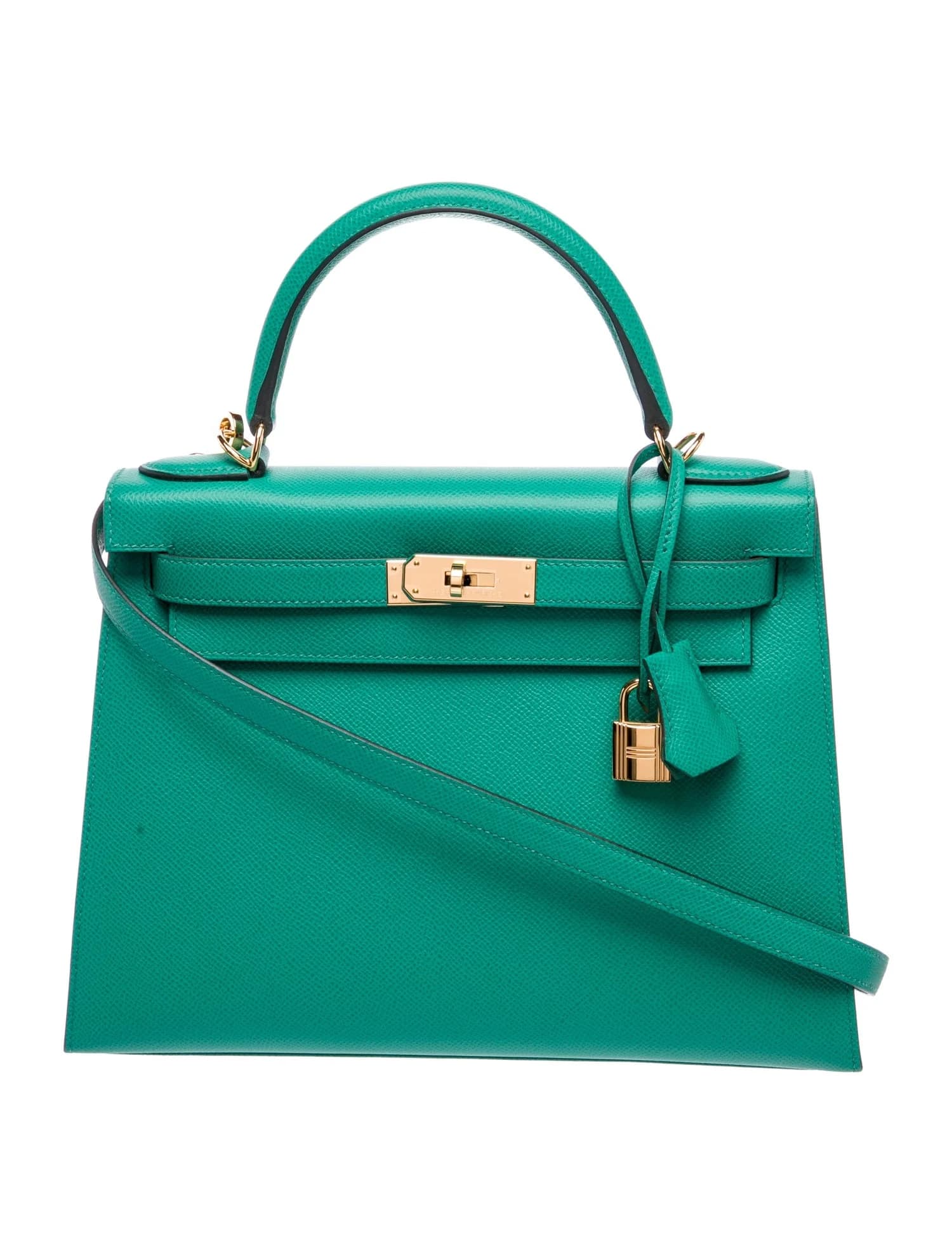 Hermès Kelly - Image 1