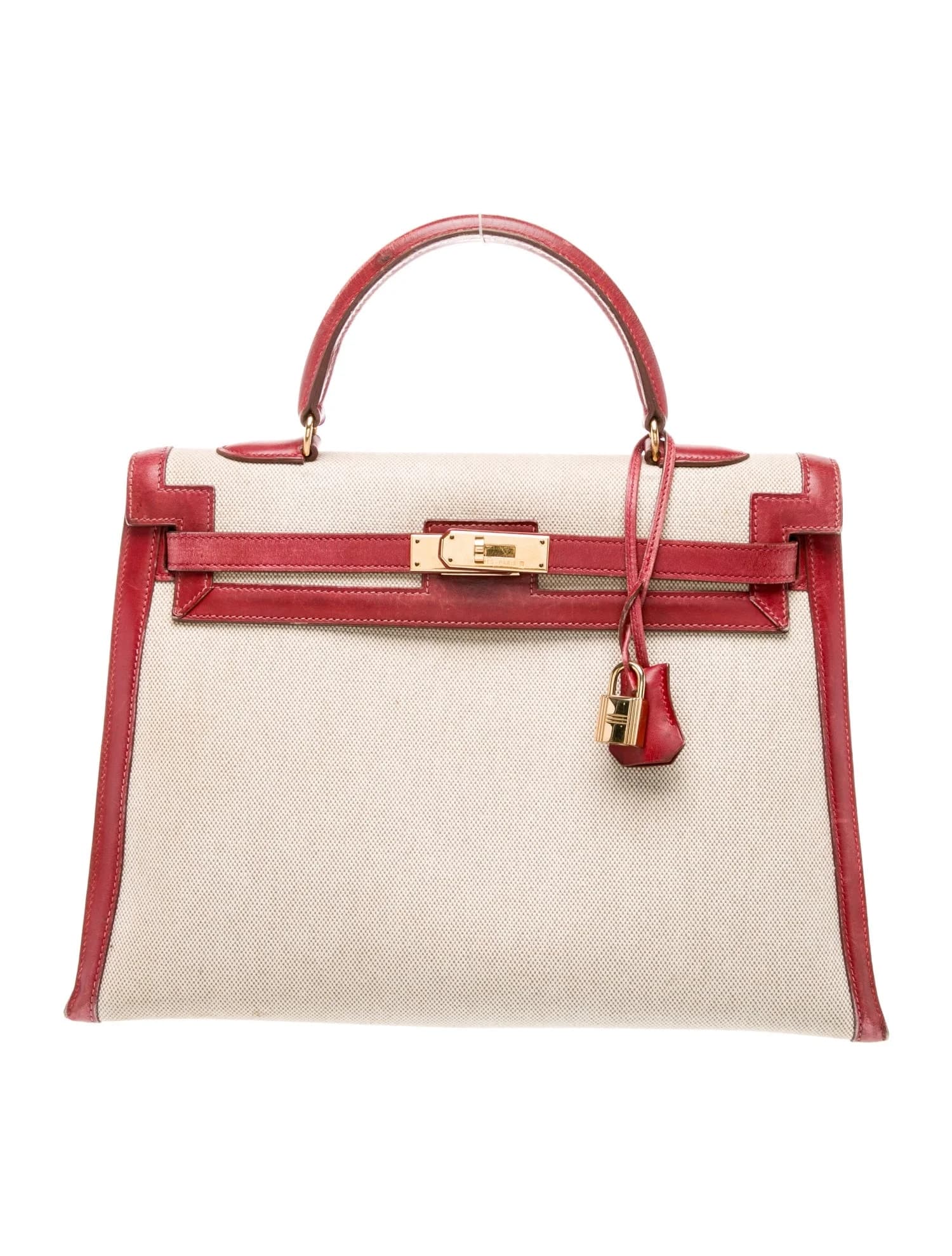 Hermès Kelly - Image 1