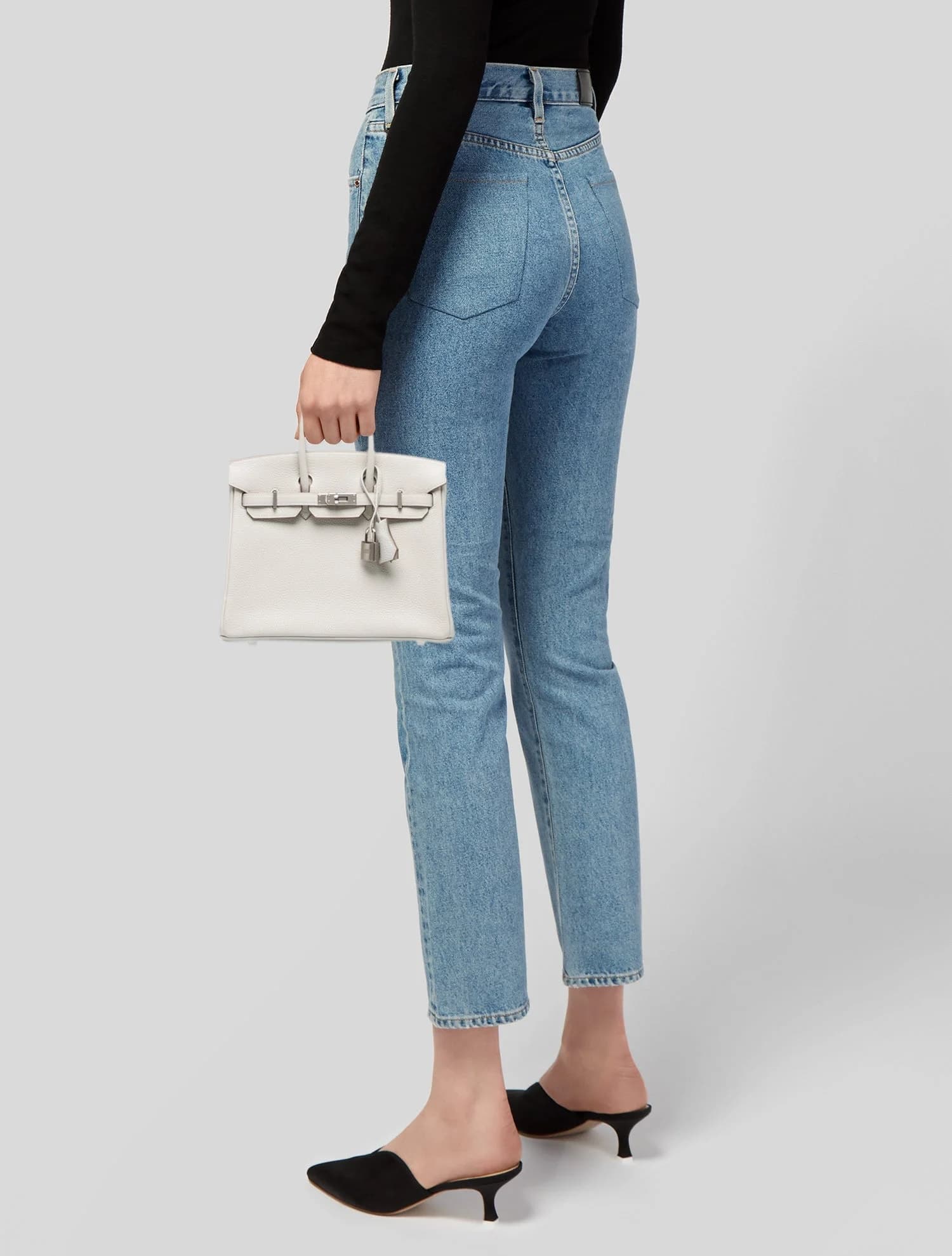 Hermès Birkin - Image 2