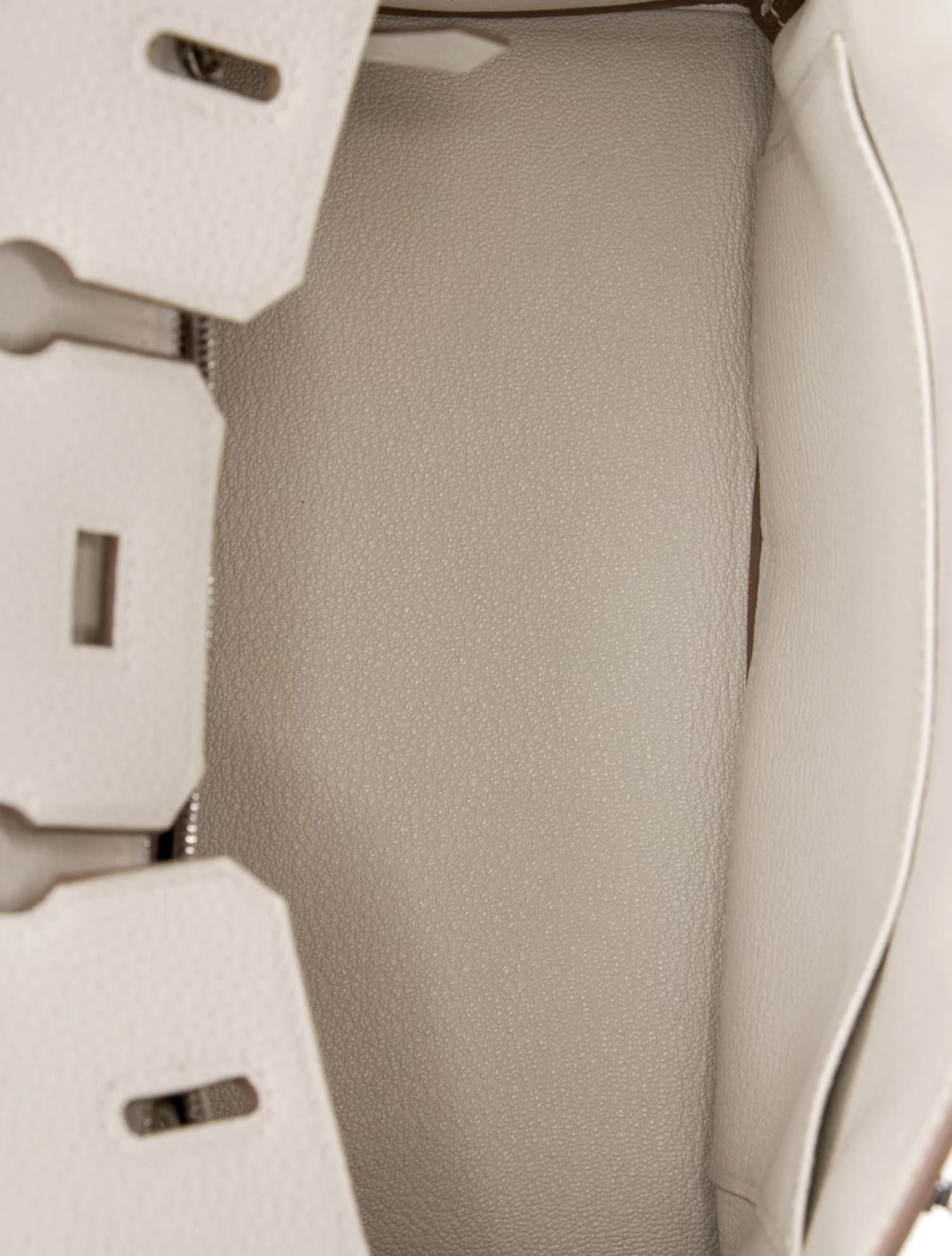 Hermès Birkin - Image 6