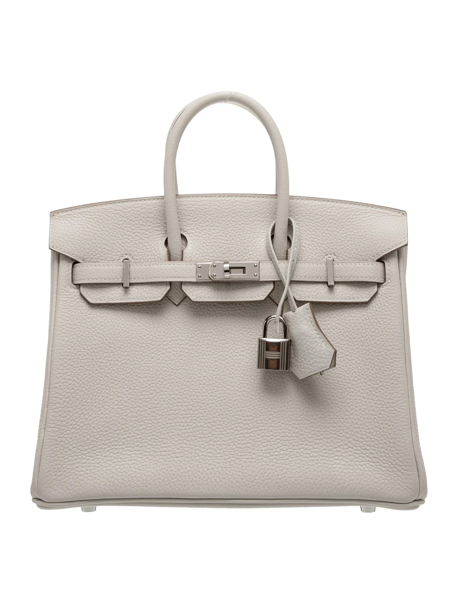 Hermès Birkin - Image 1