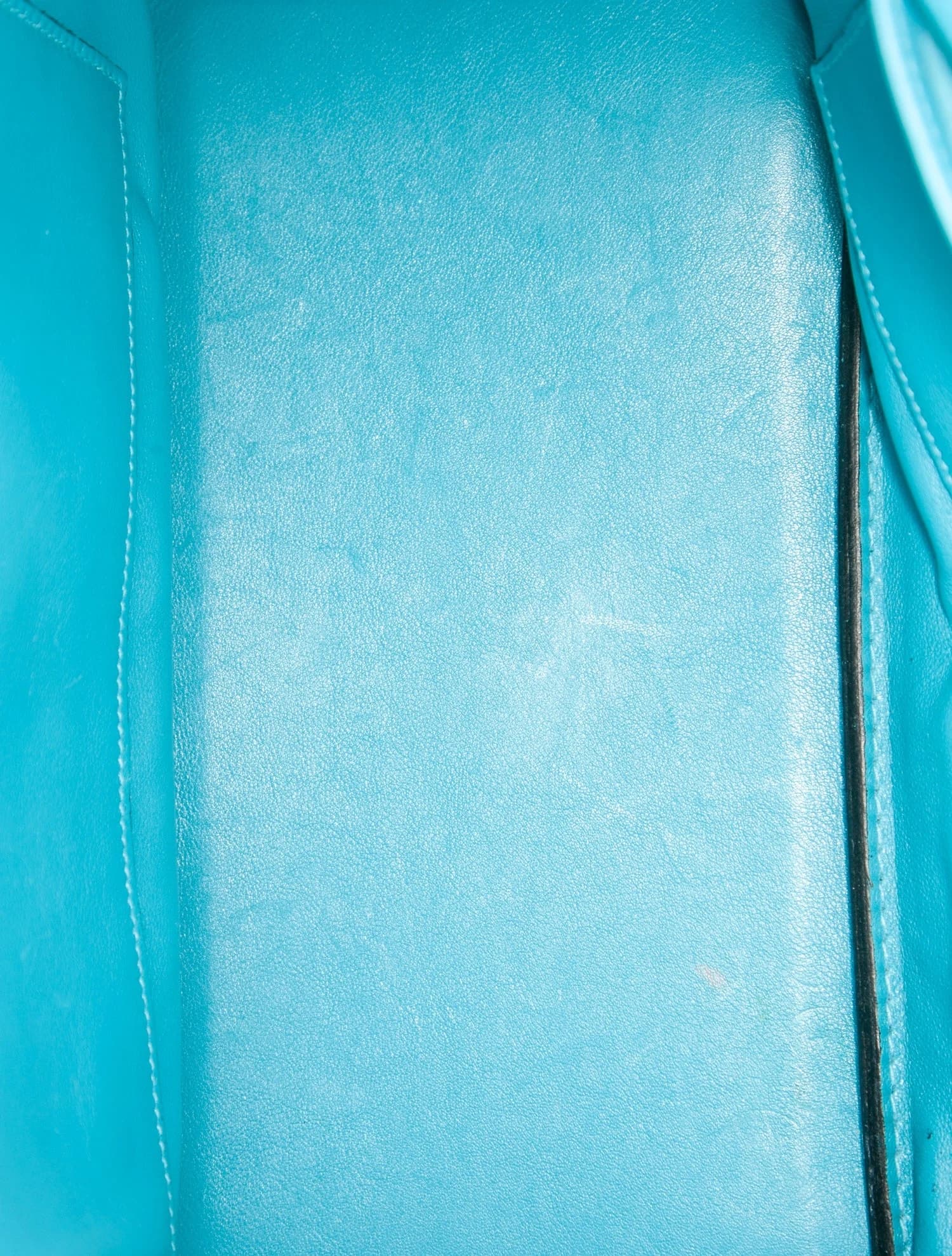 Hermès Birkin - Image 6