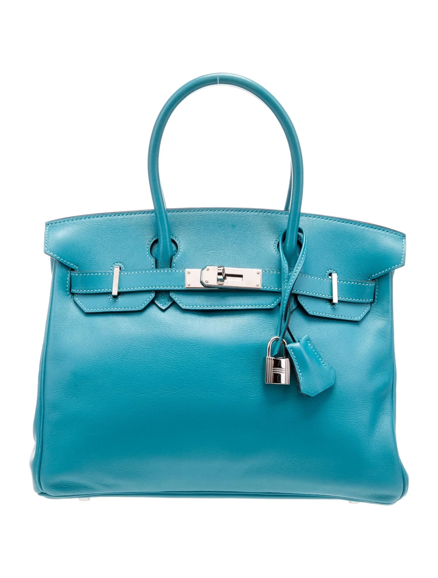 Hermès Birkin - Image 1