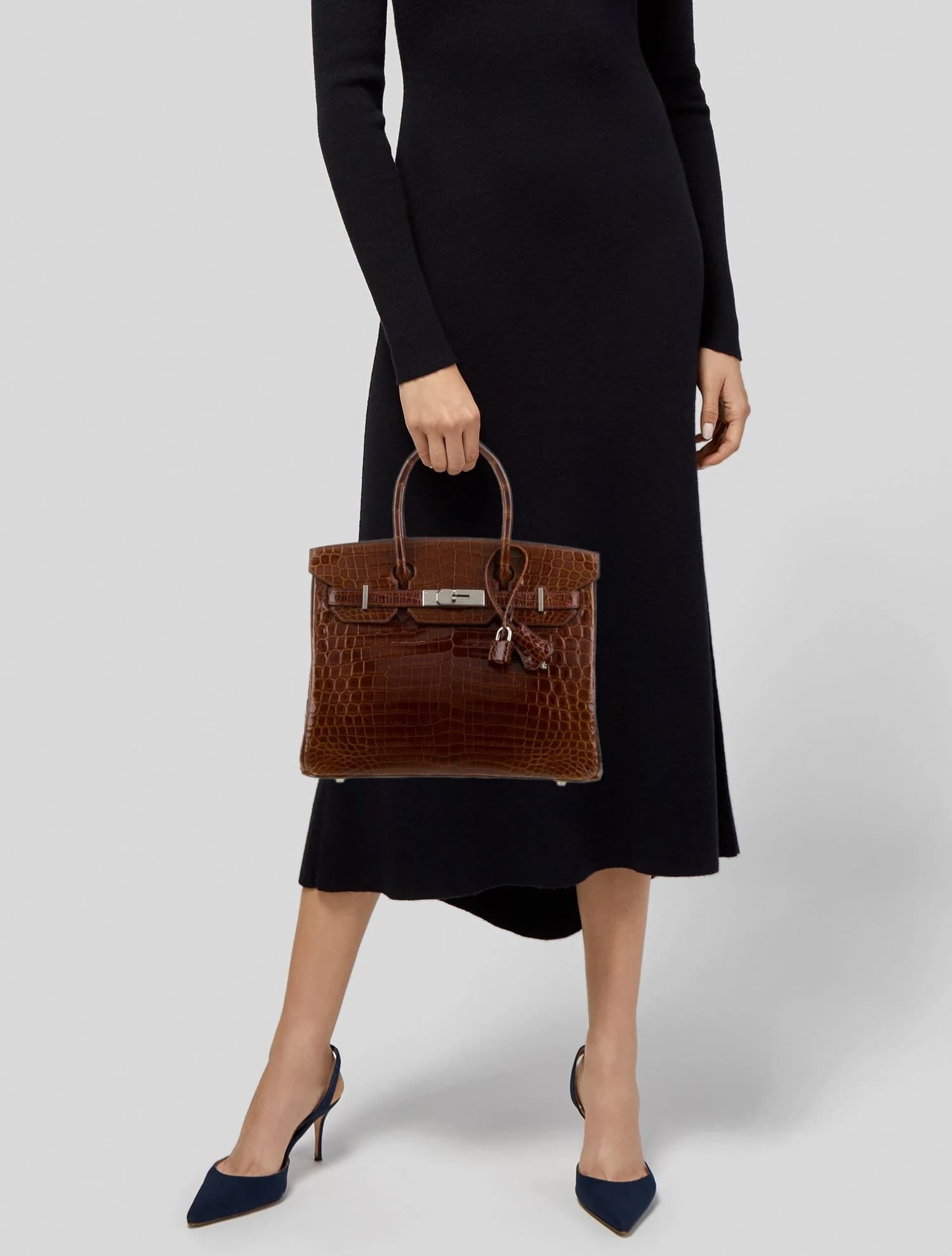 Hermès Birkin - Image 2