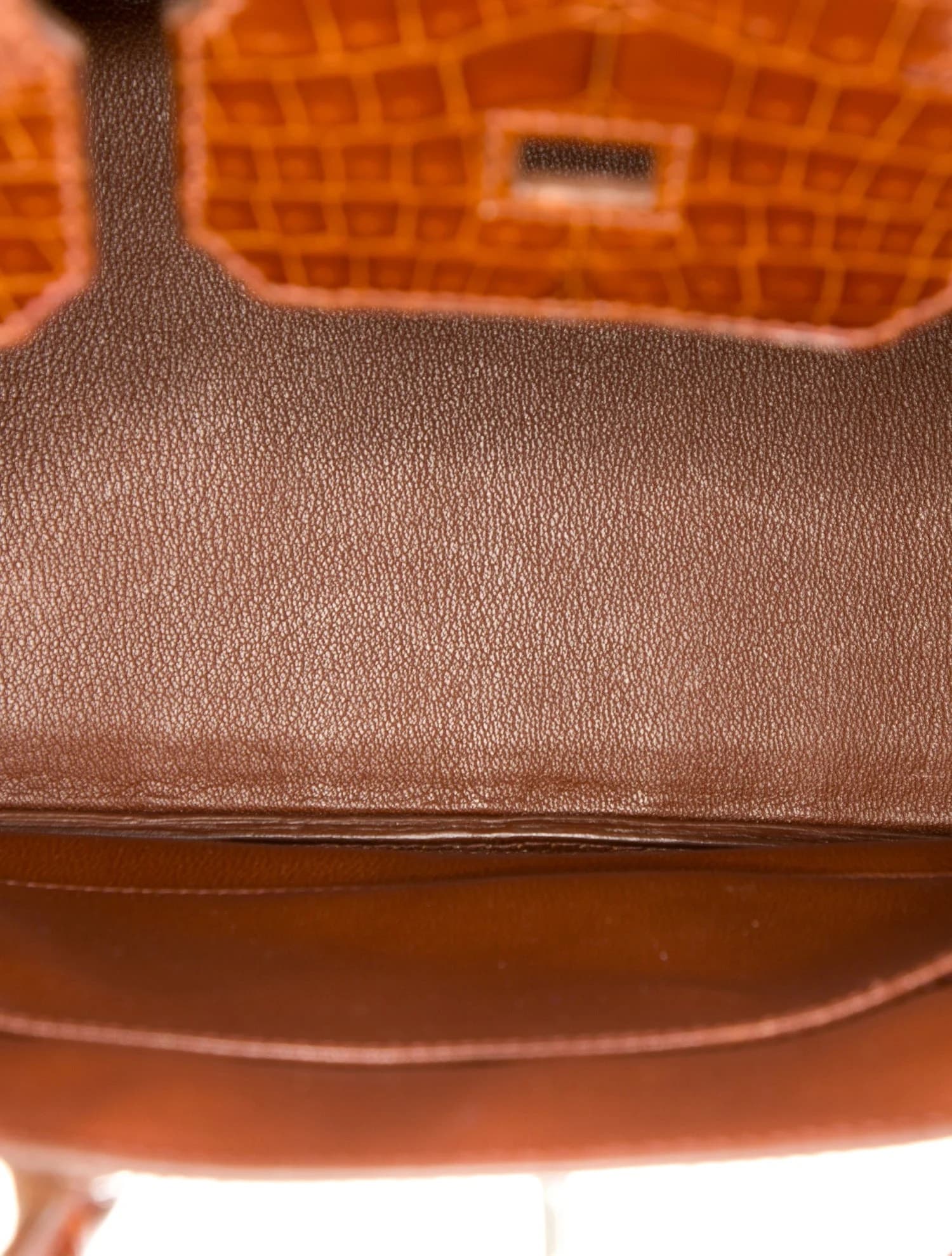 Hermès Birkin - Image 6