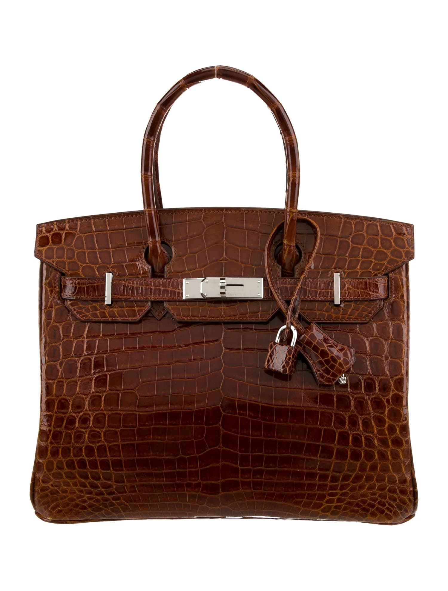 Hermès Birkin - Image 1