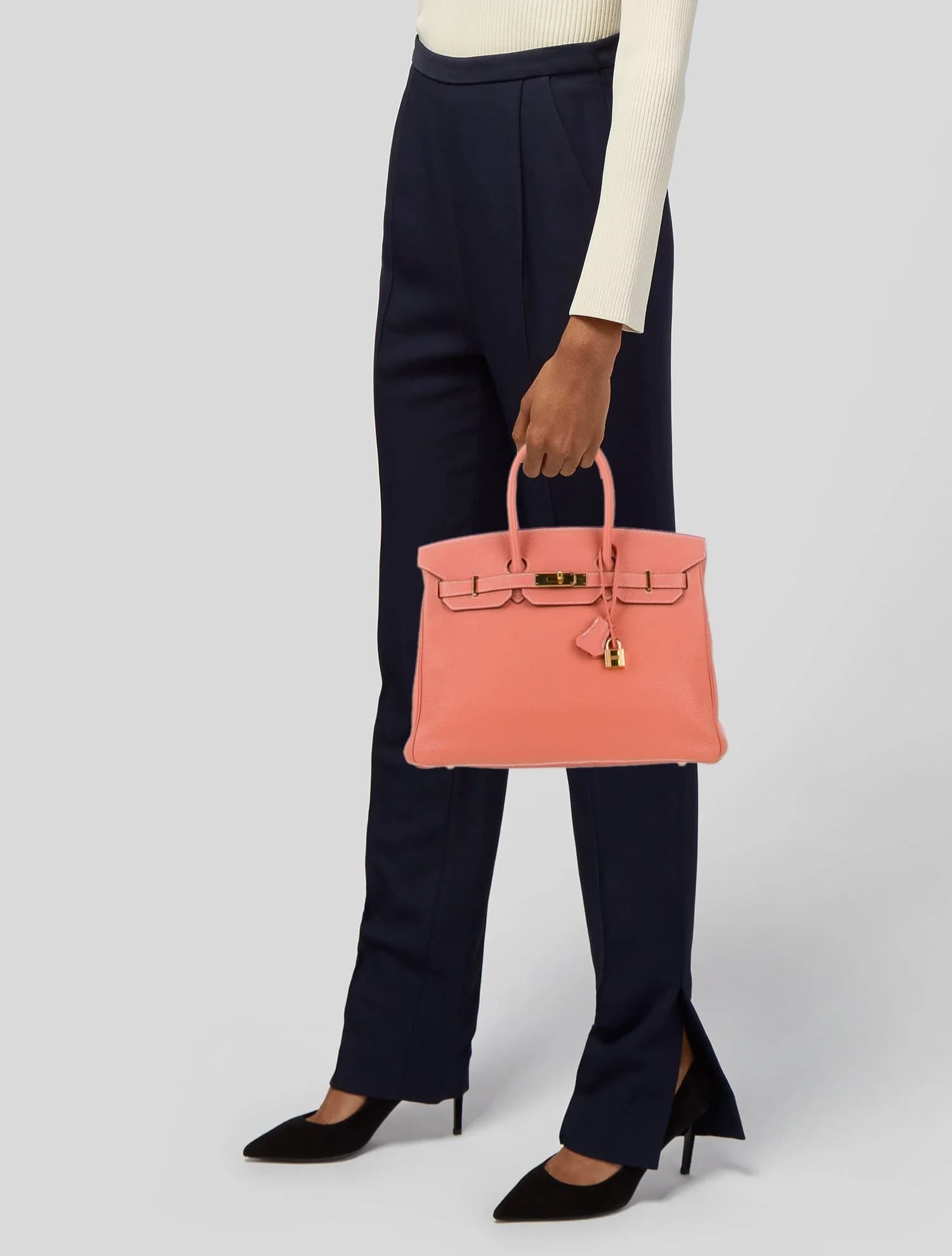 Hermès Birkin - Image 2