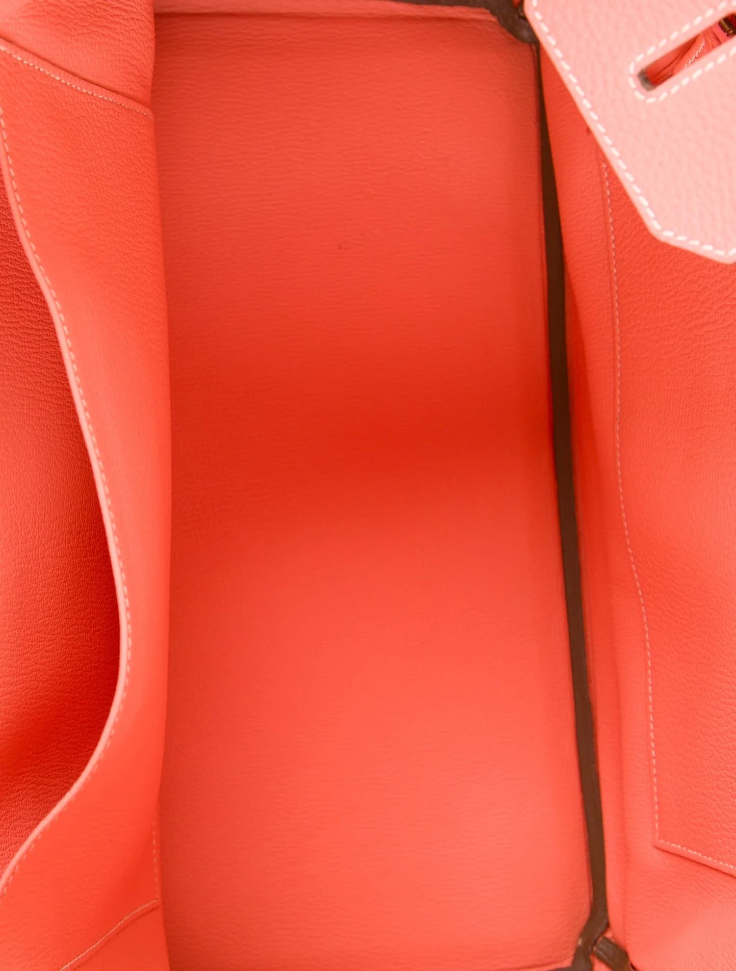 Hermès Birkin - Image 6